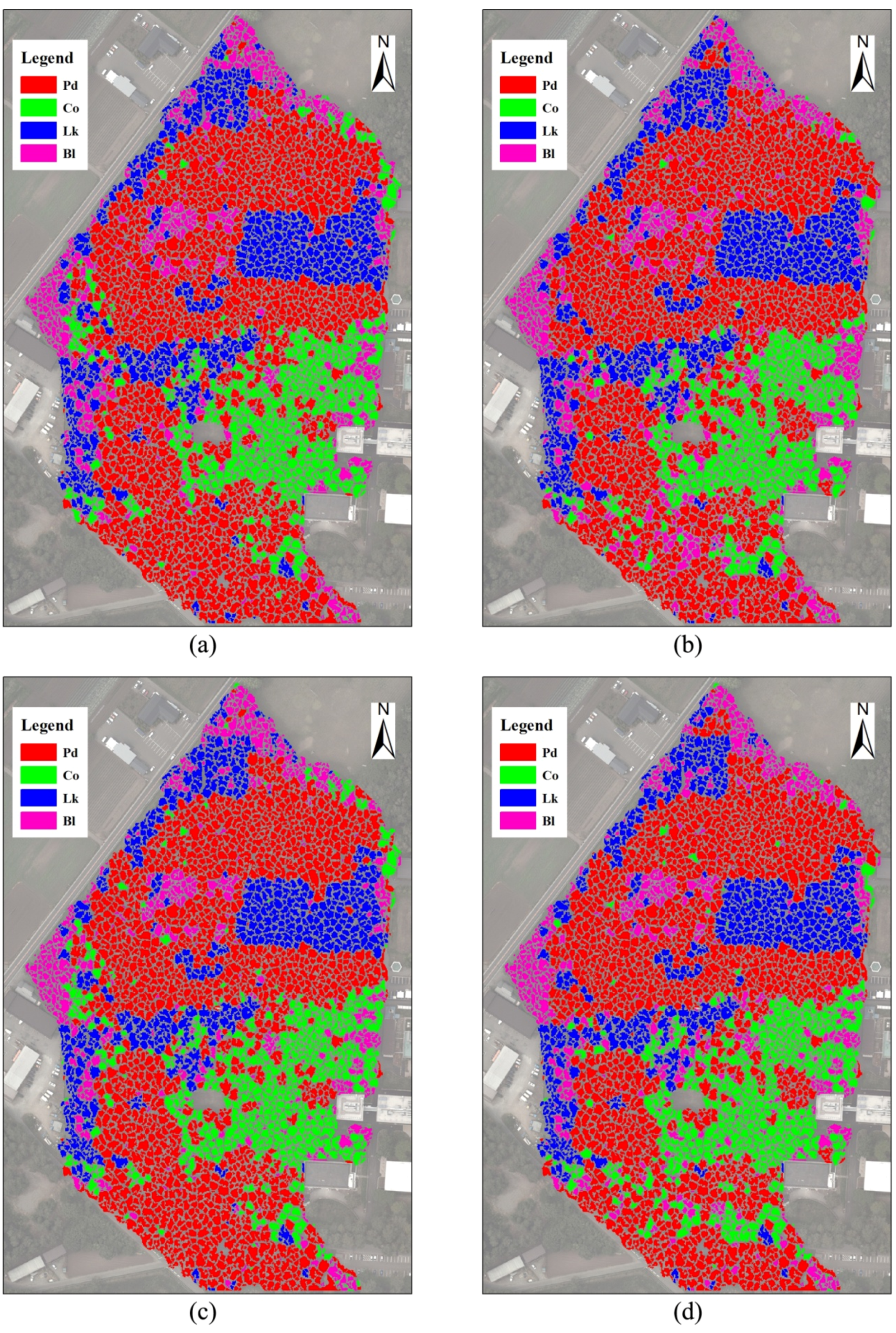 Remotesensing 08 00188 g004