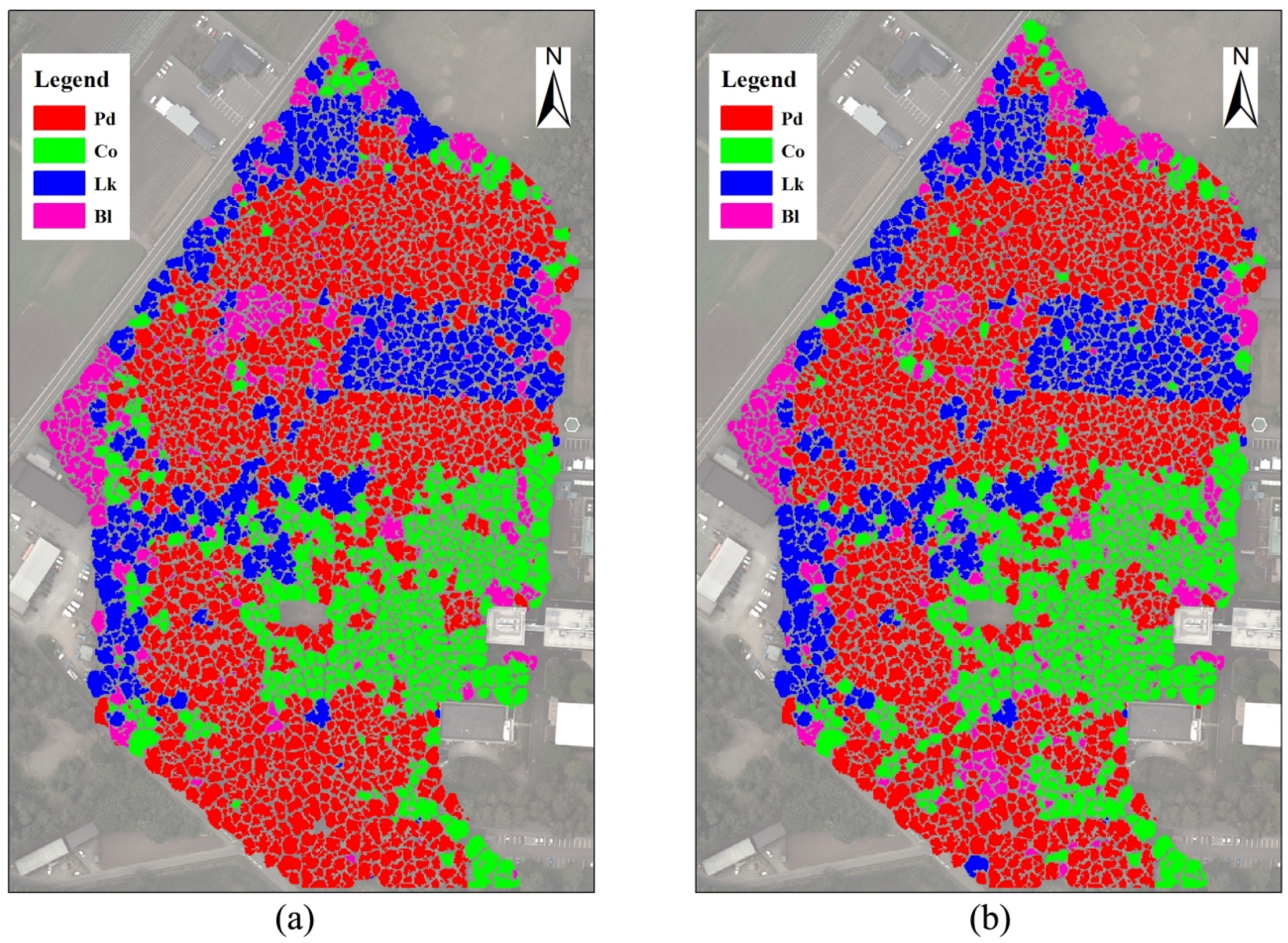 Remotesensing 08 00188 g006a