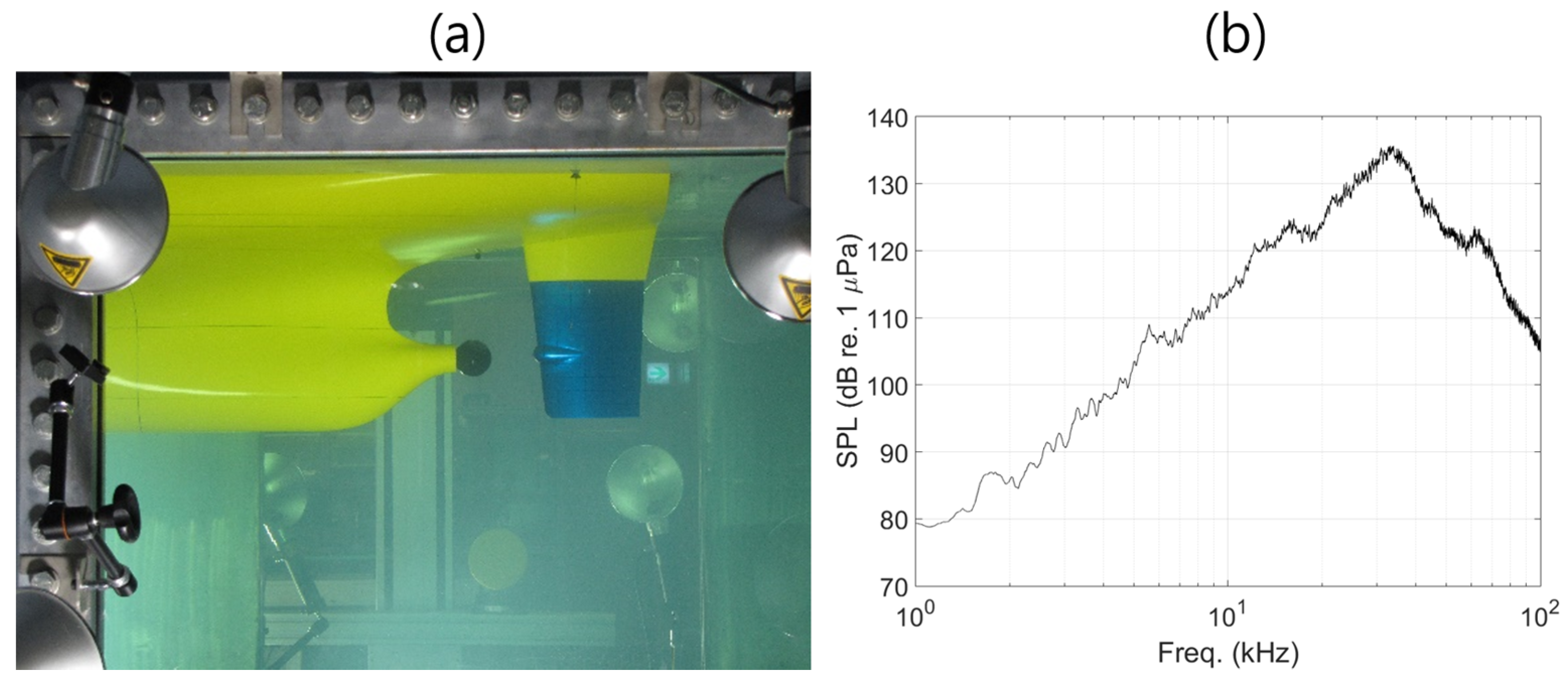 Remotesensing 08 00195 g006