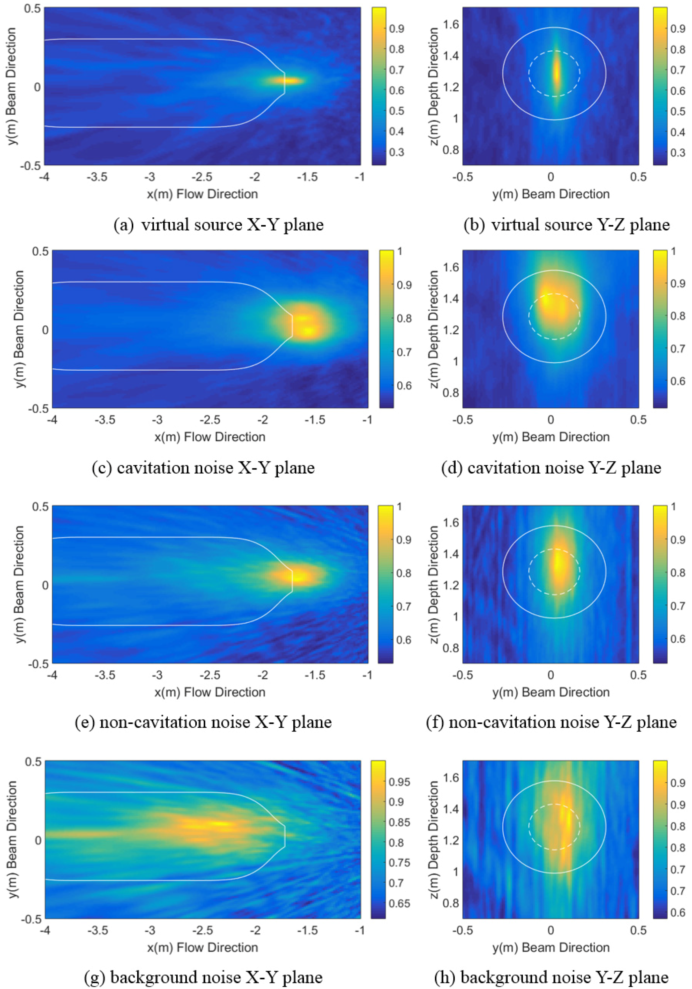 Remotesensing 08 00195 g019