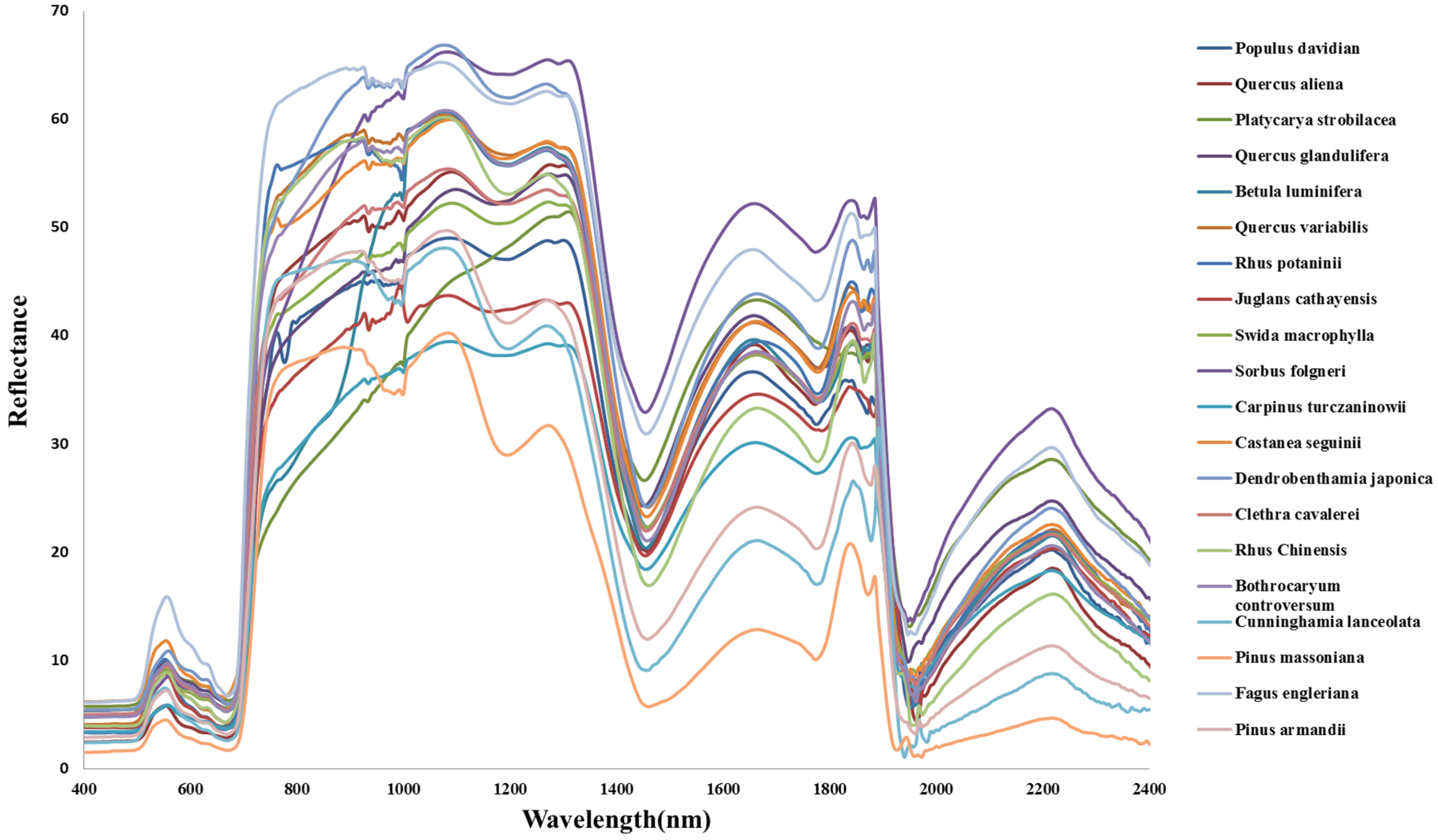 Remotesensing 08 00216 g003