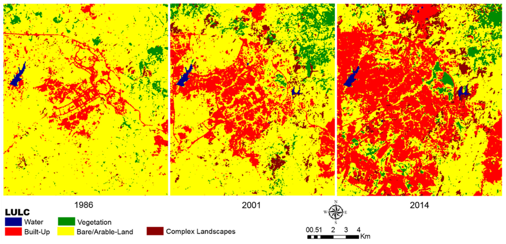 Remotesensing 08 00220 g002 1024