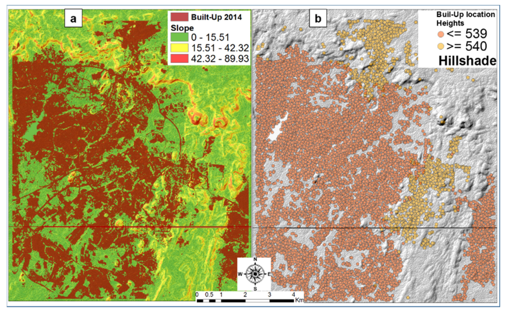 Remotesensing 08 00220 g005 1024