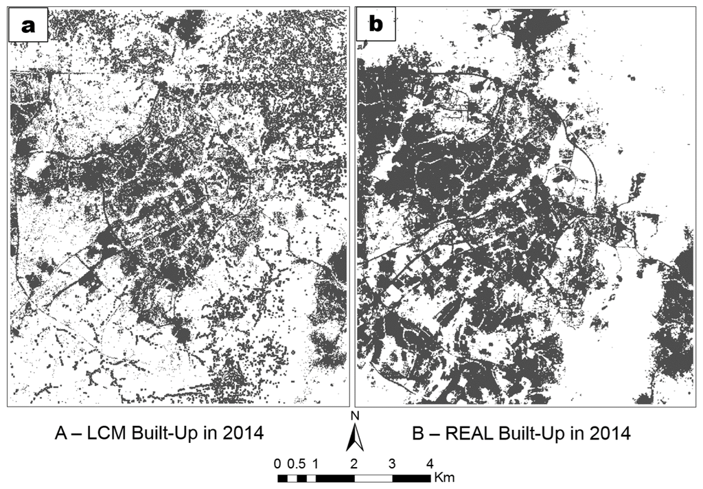 Remotesensing 08 00220 g006 1024