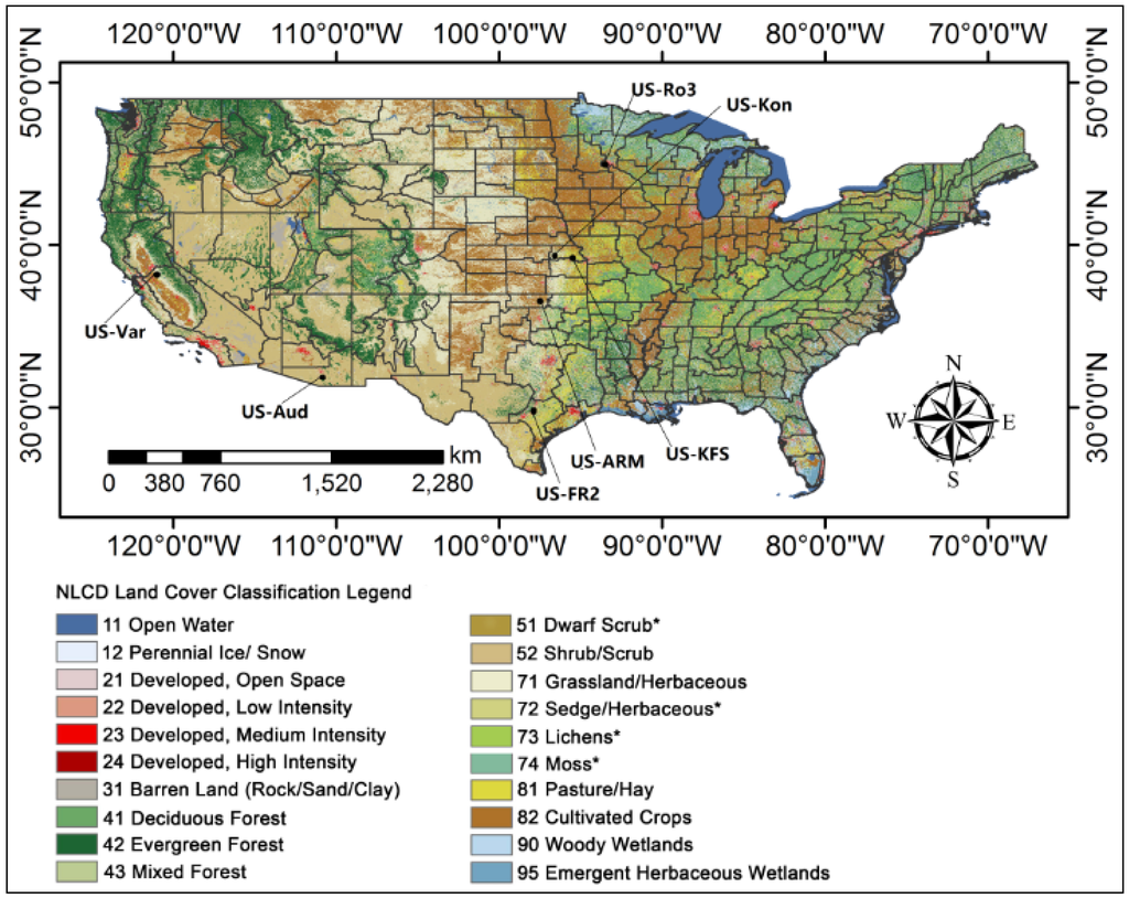 remote sensing march 2016 browse articles every county in texas regardless of its size is divided into