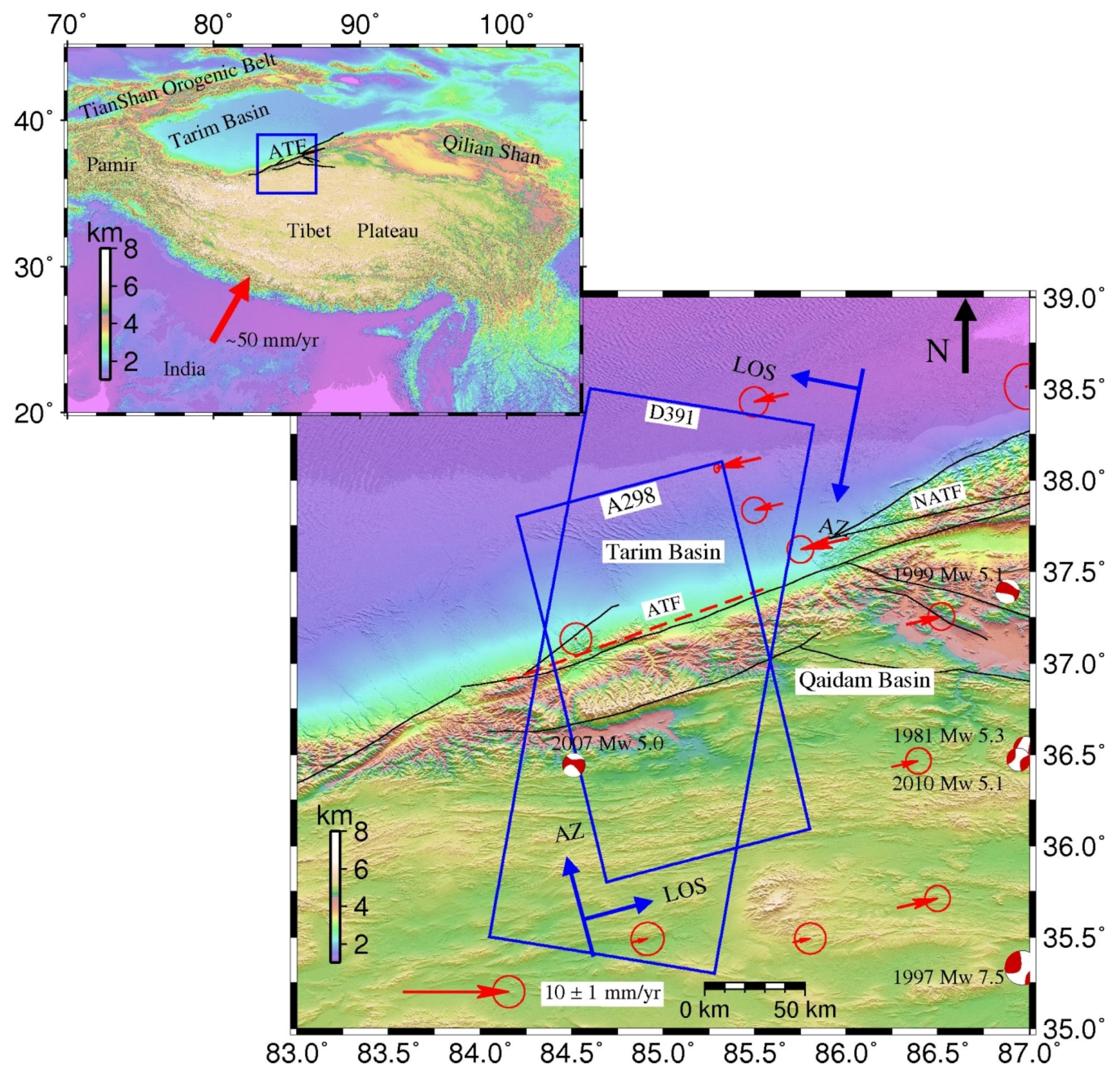 Remotesensing 08 00233 g001