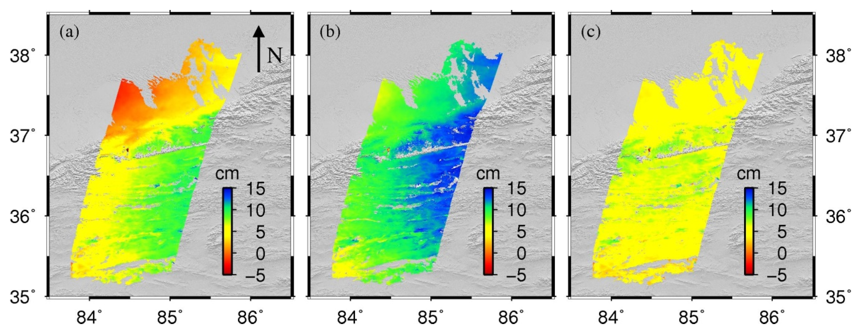 Remotesensing 08 00233 g003