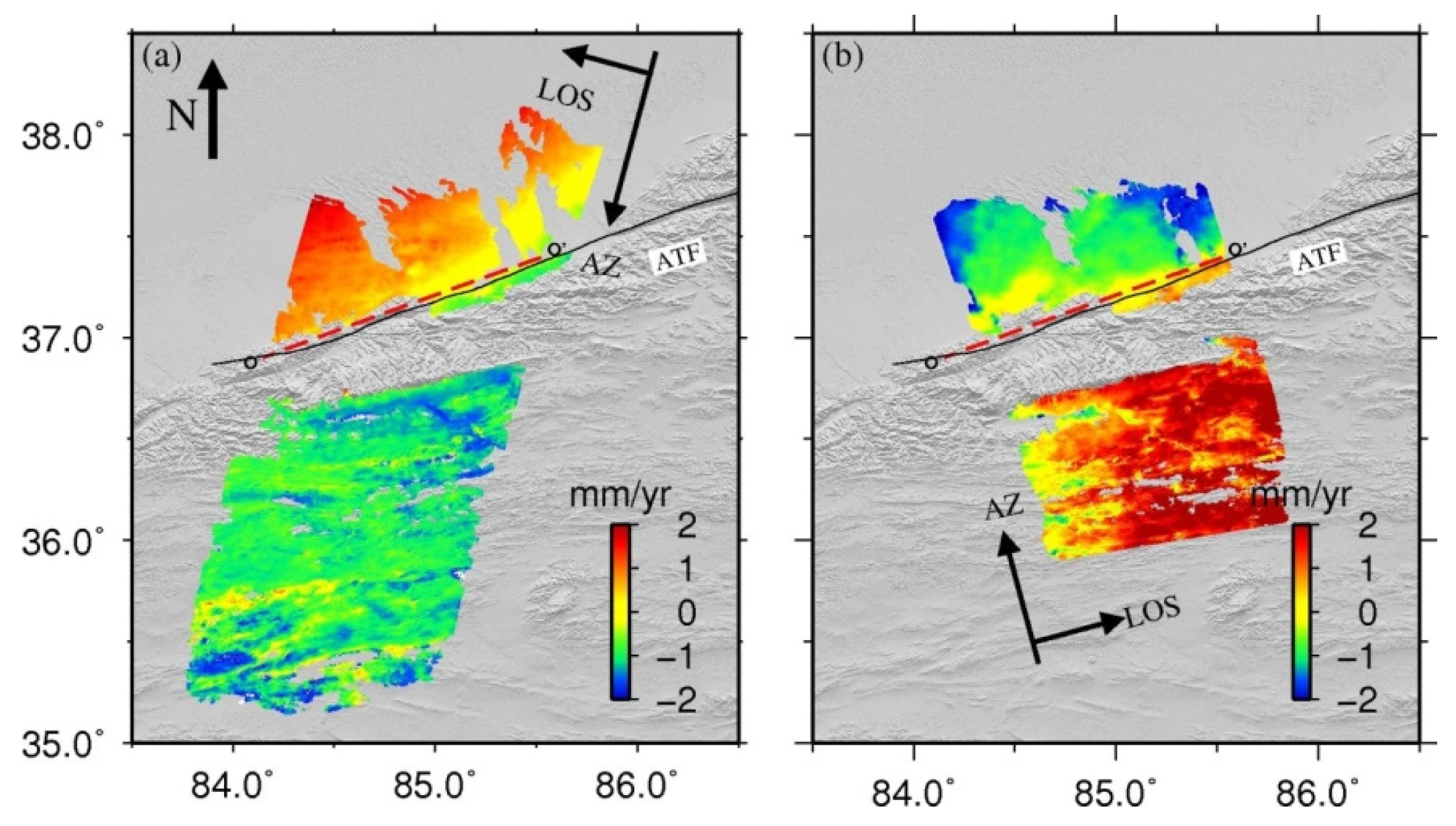 Remotesensing 08 00233 g005