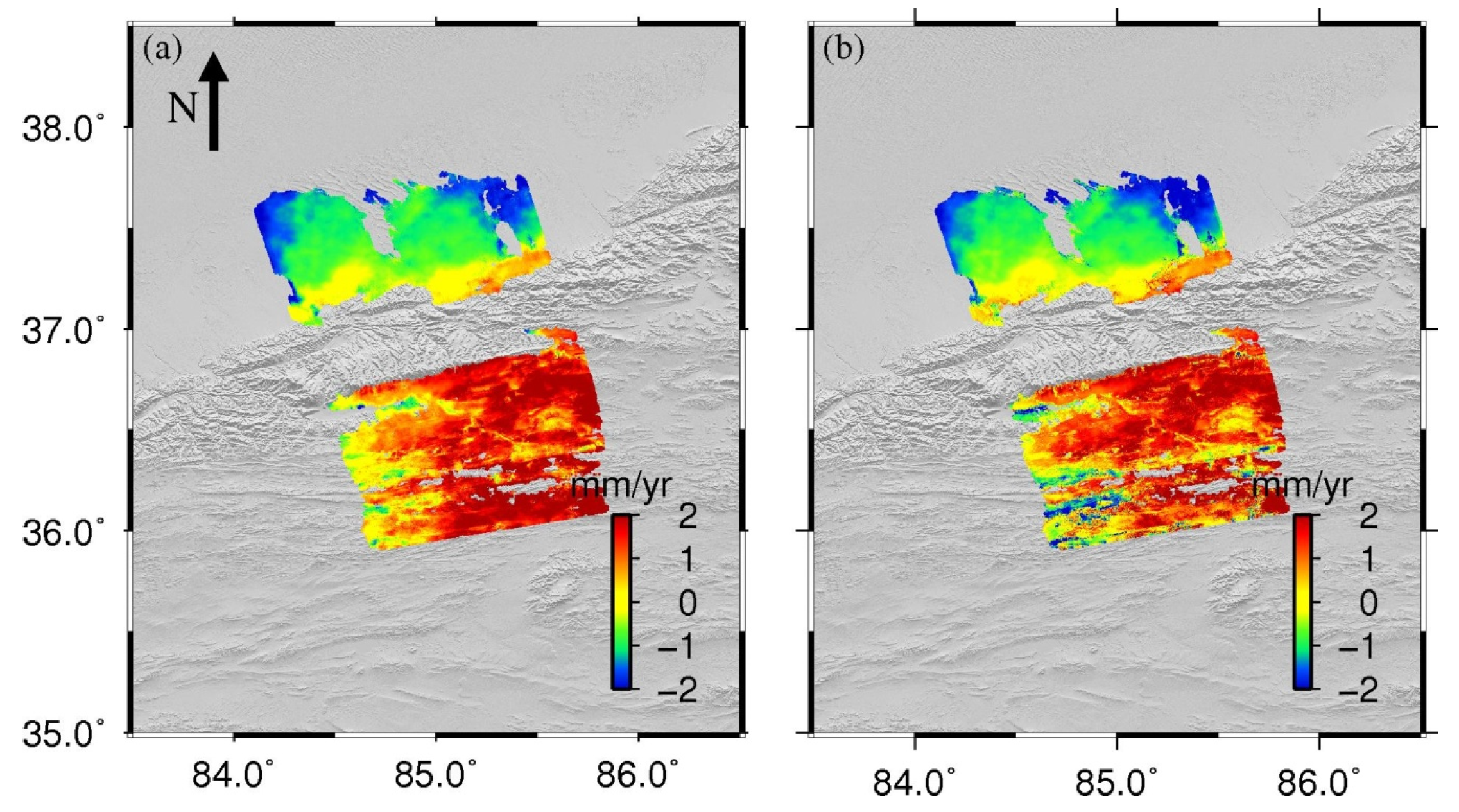 Remotesensing 08 00233 g006
