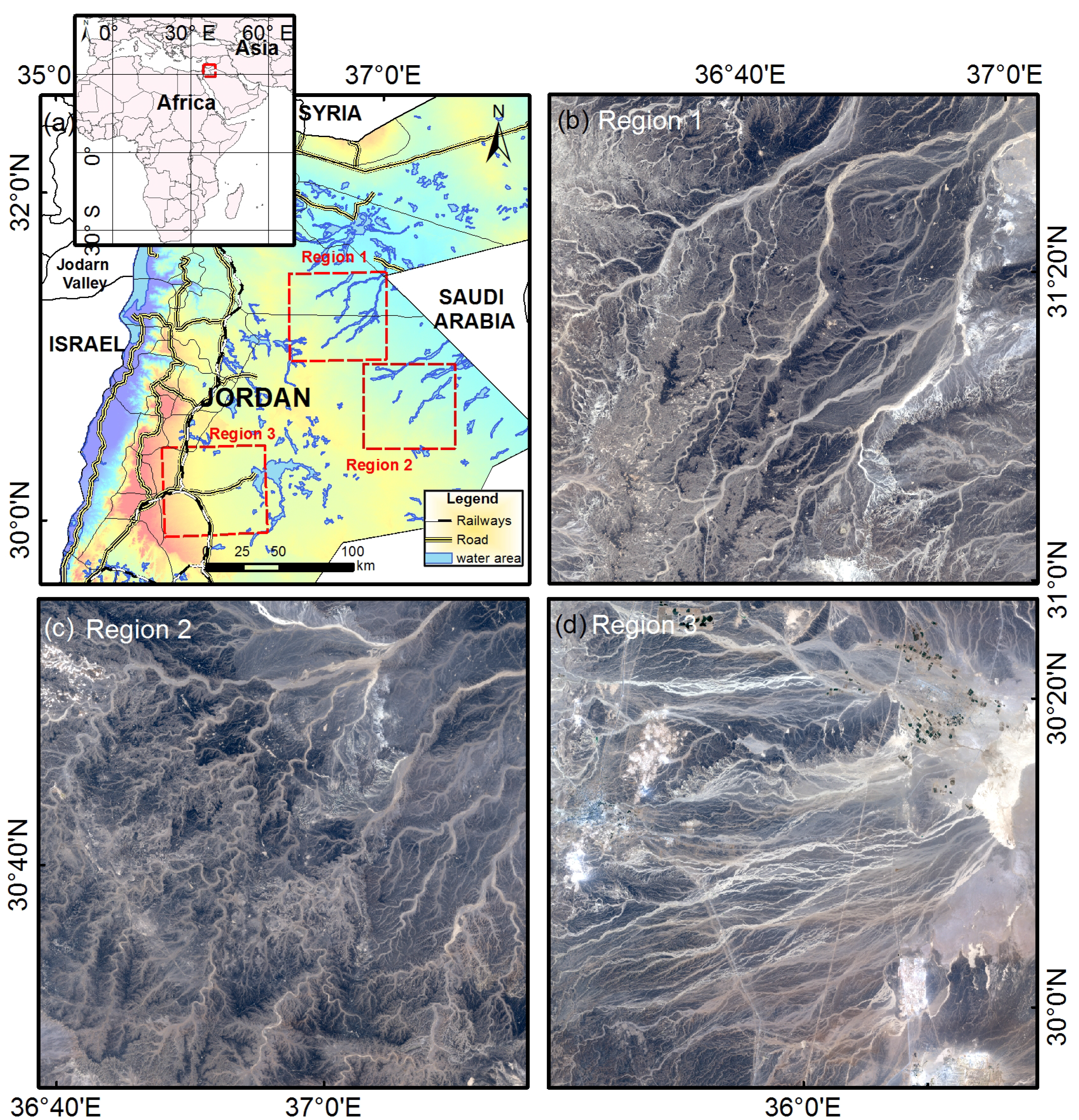 Remotesensing 08 00246 g001