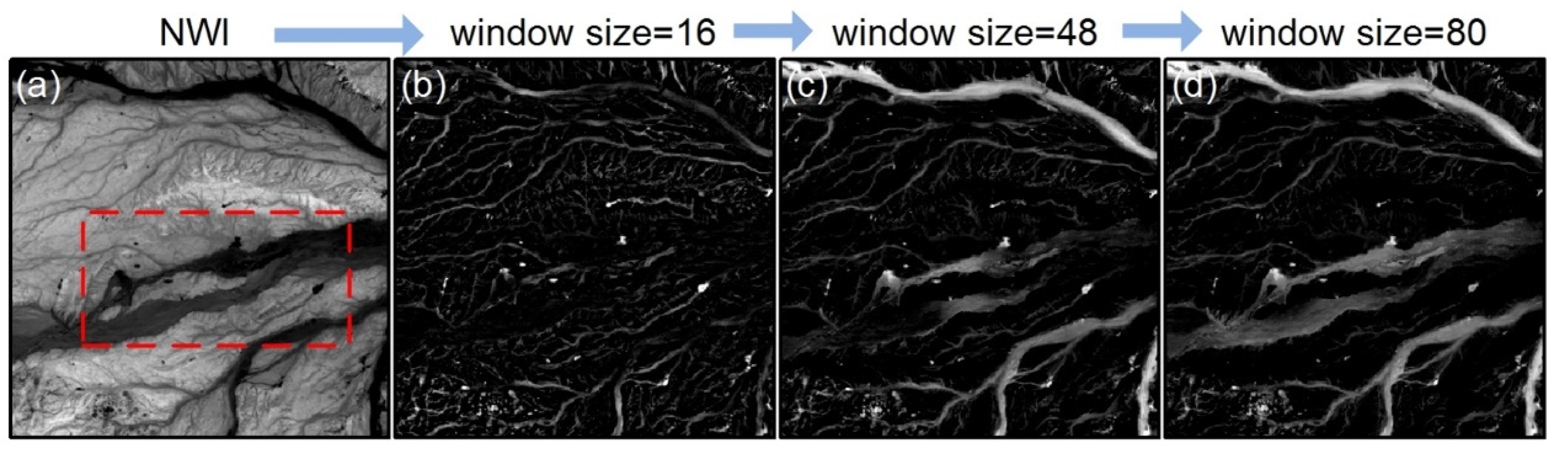 Remotesensing 08 00246 g006