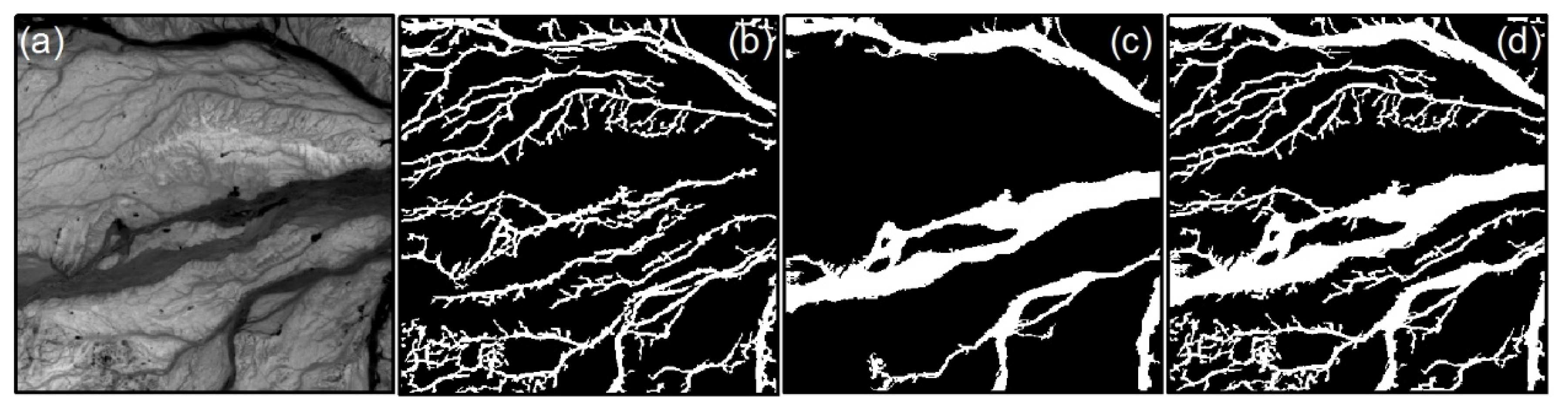 Remotesensing 08 00246 g007