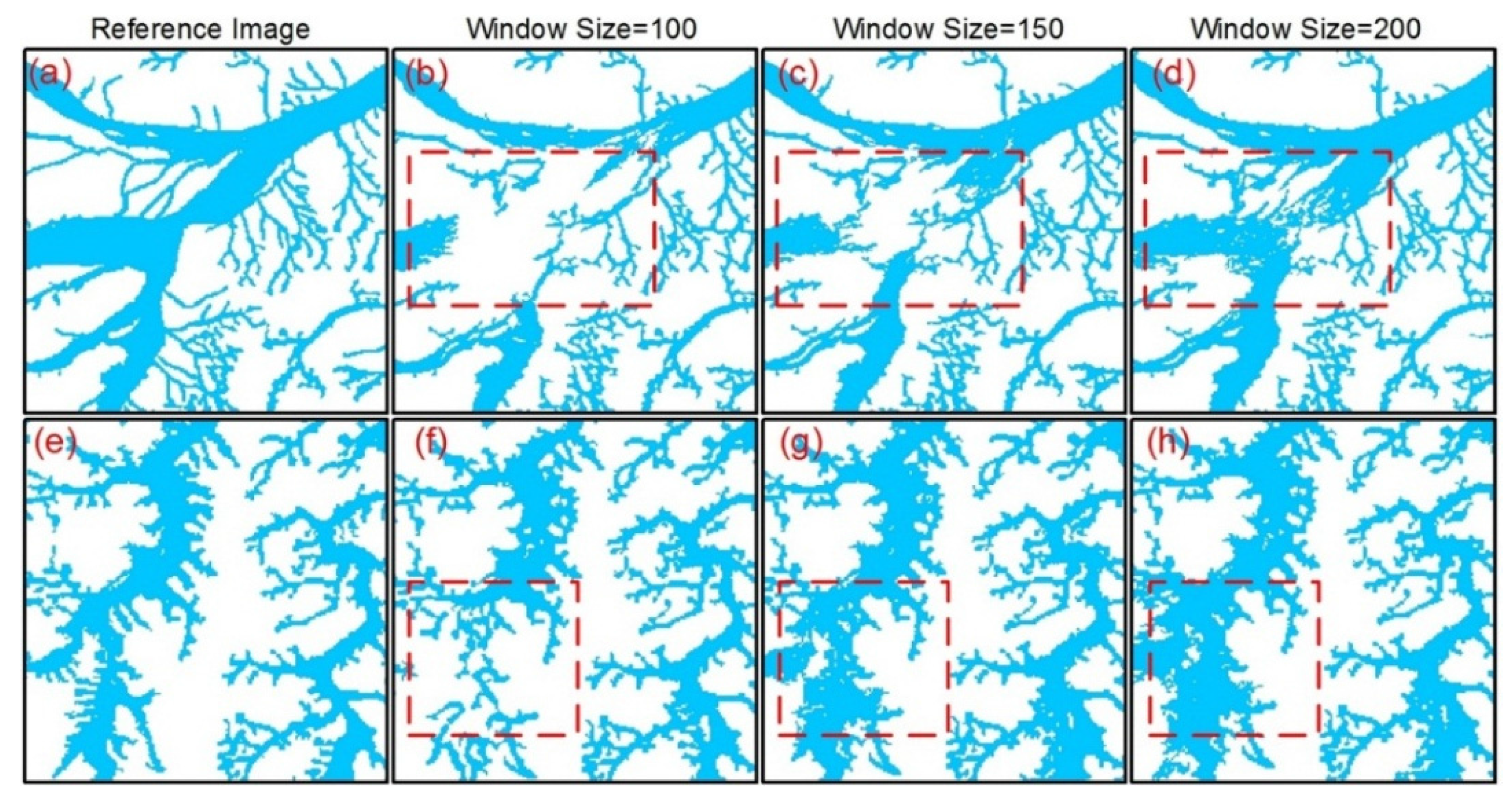 Remotesensing 08 00246 g010