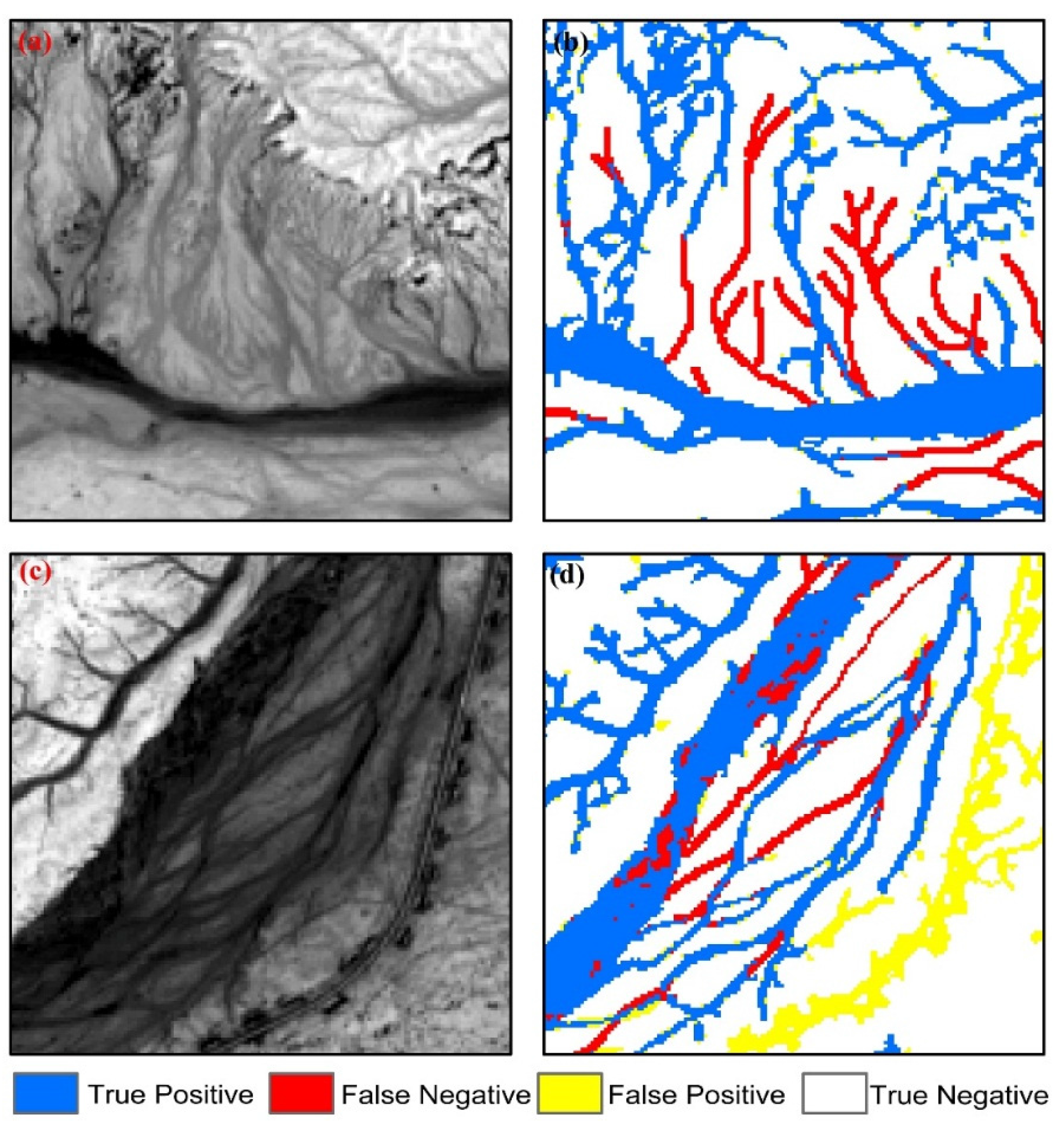 Remotesensing 08 00246 g012