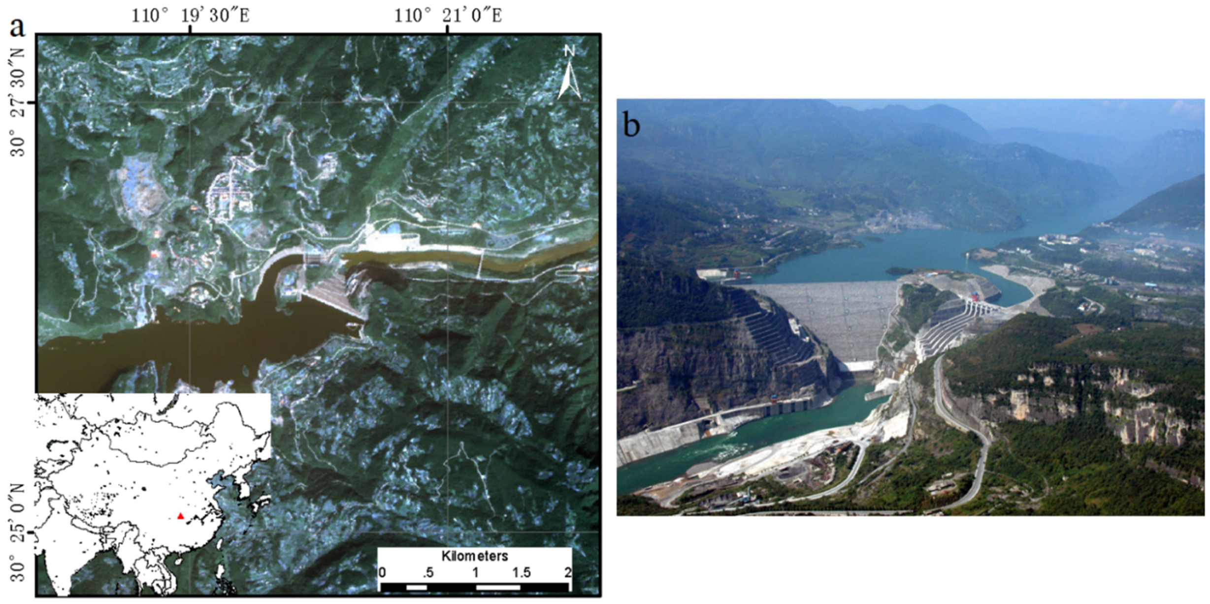 Remotesensing 08 00255 g001