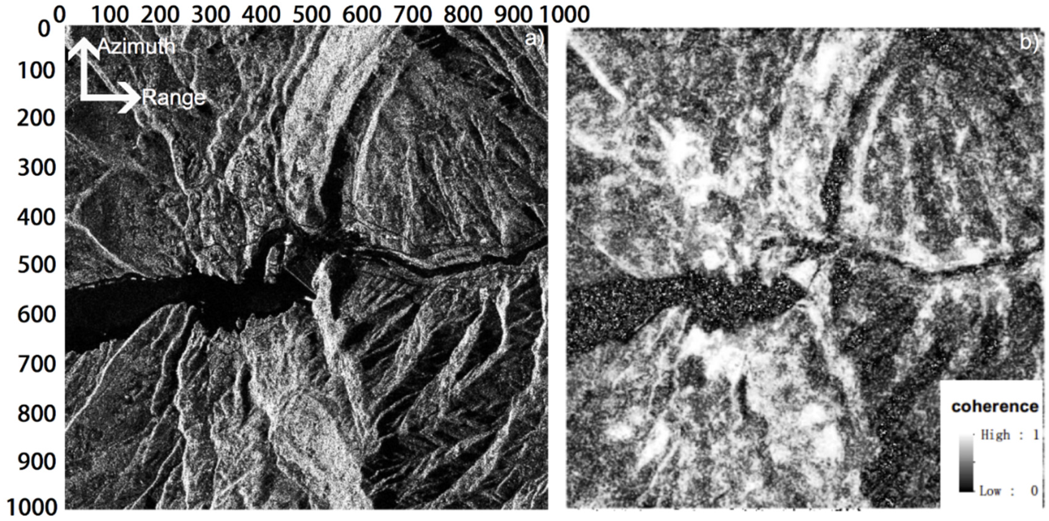 Remotesensing 08 00255 g007