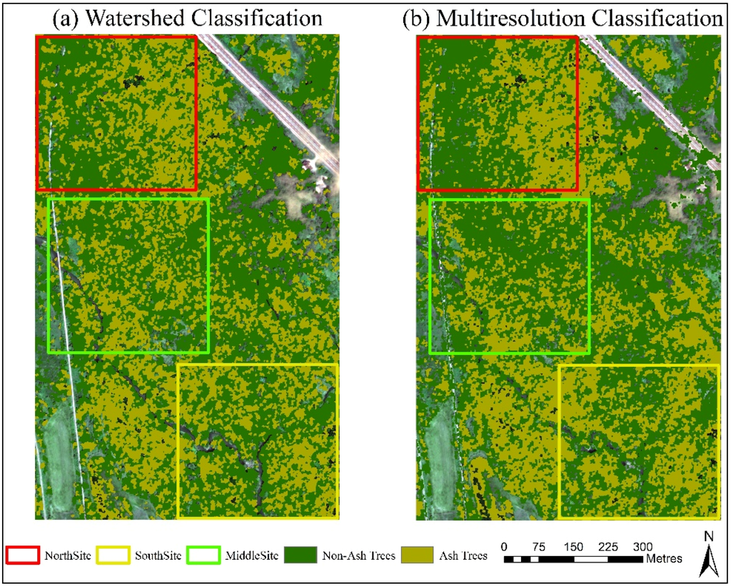 Remotesensing 08 00256 g008 1024