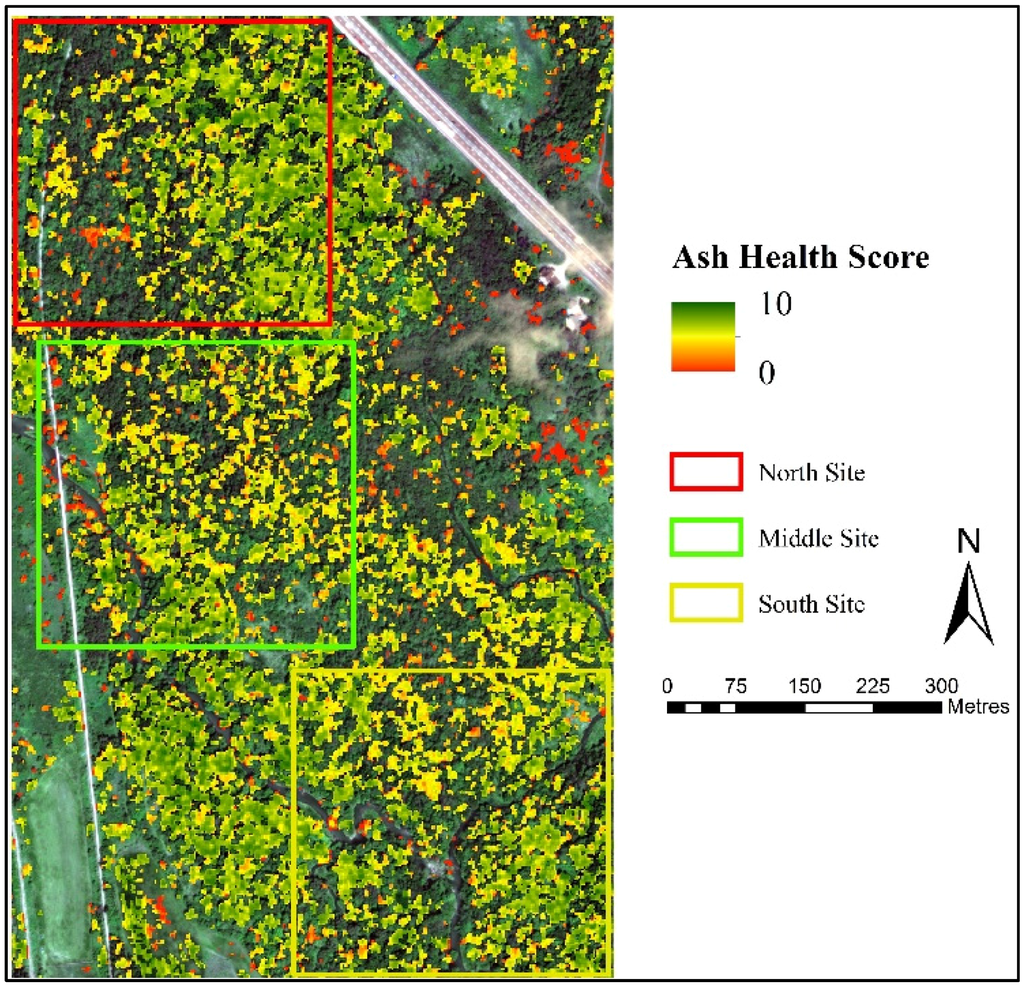 Remotesensing 08 00256 g010 1024
