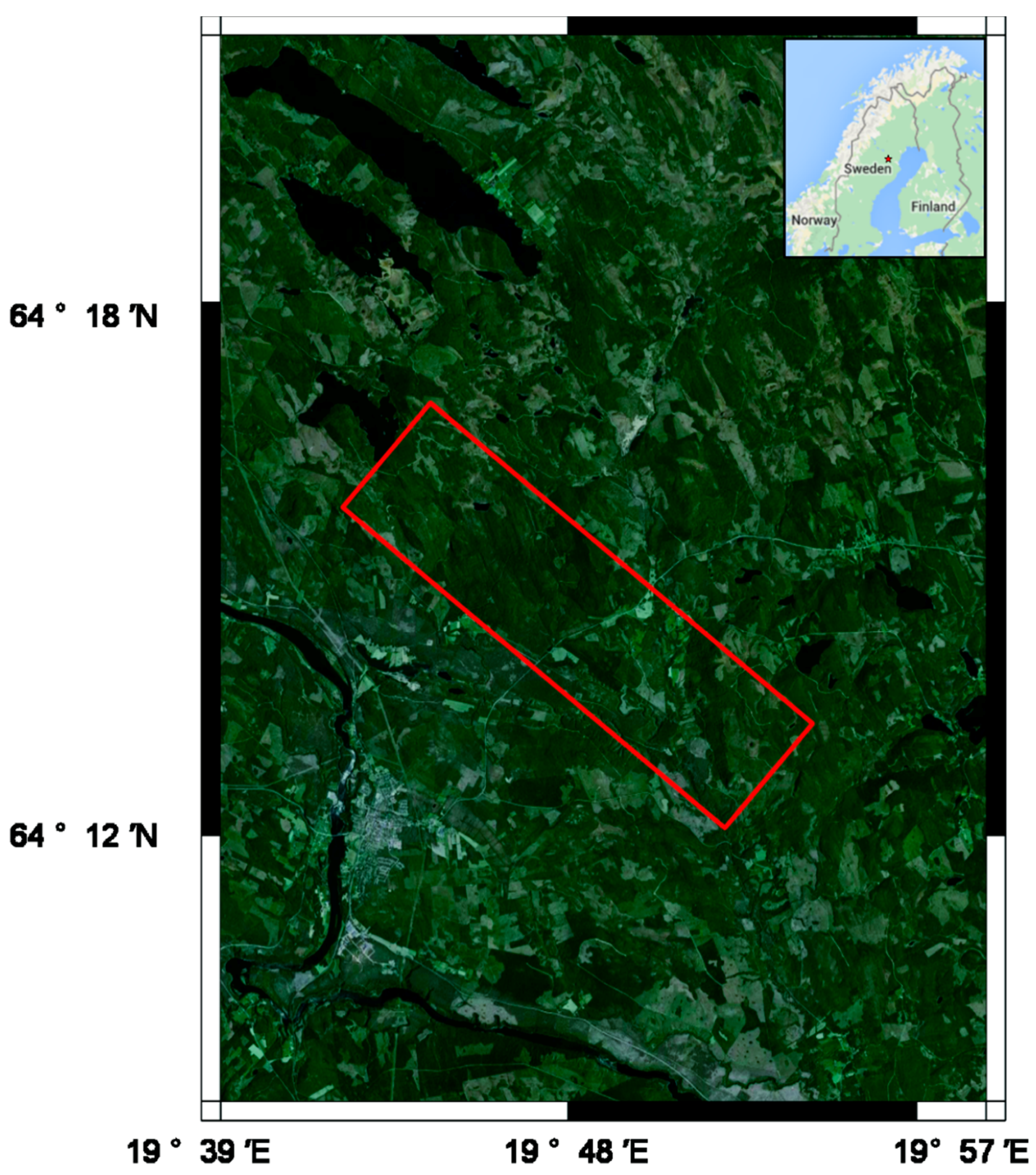 Remotesensing 08 00291 g001