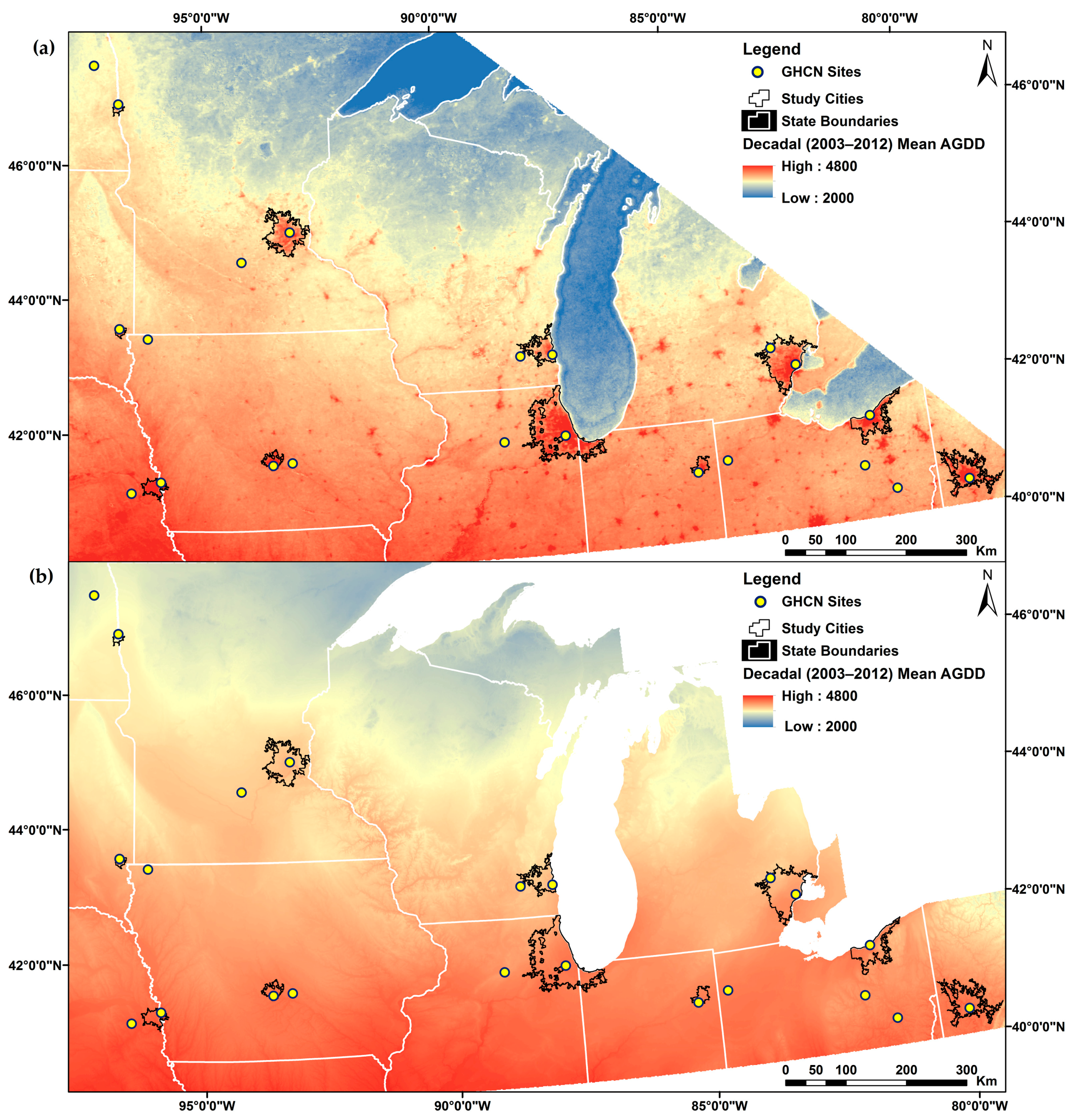 Remotesensing 08 00297 g003