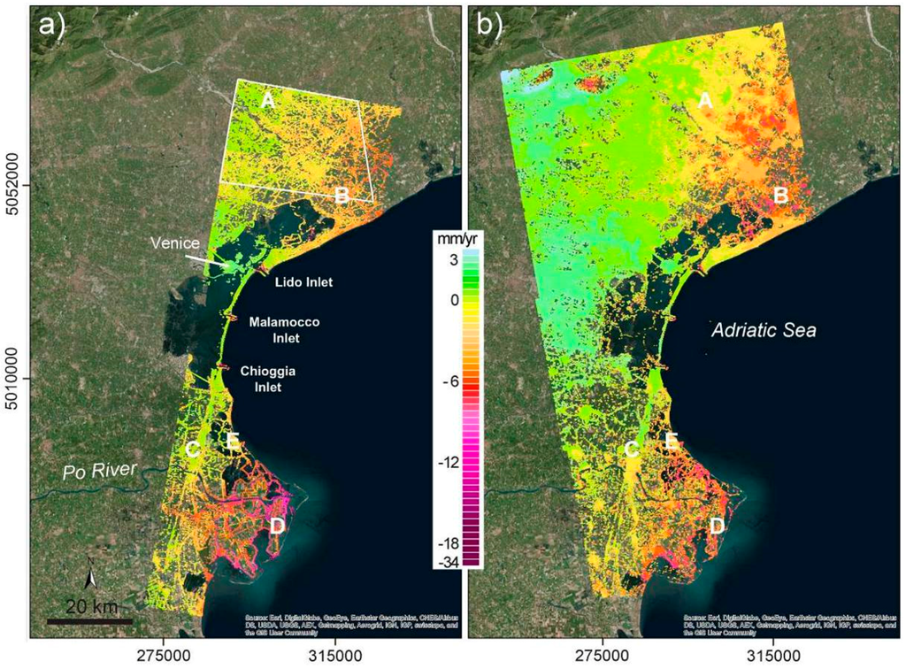 Remotesensing 08 00308 g003 1024