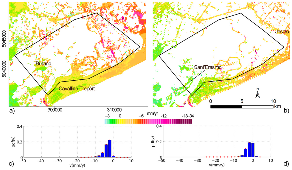 Remotesensing 08 00308 g006 1024