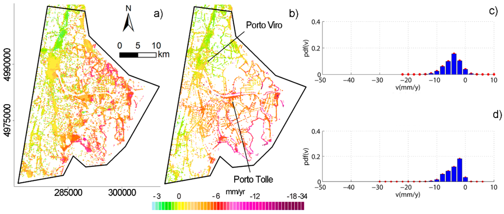 Remotesensing 08 00308 g009 1024