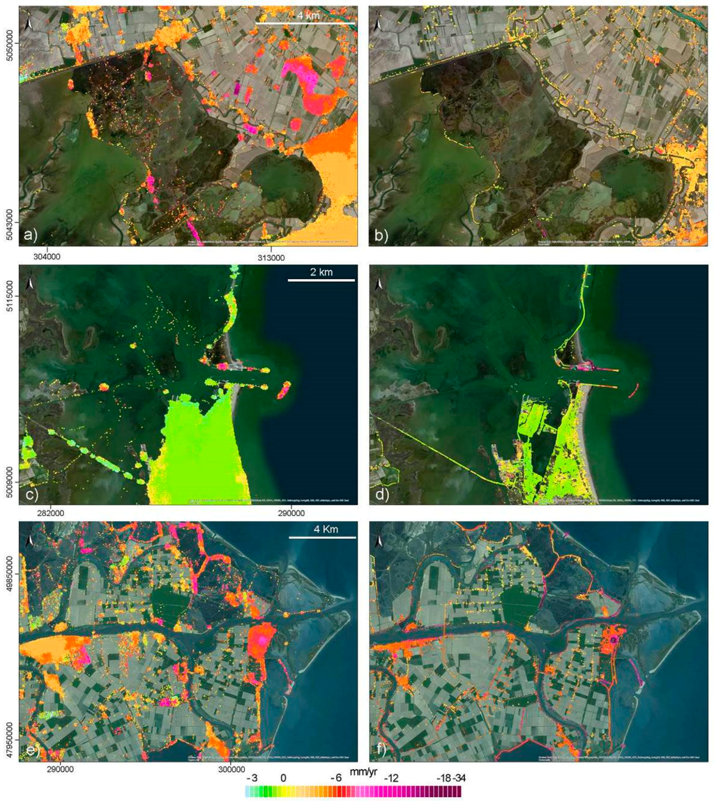 Remotesensing 08 00308 g010 1024