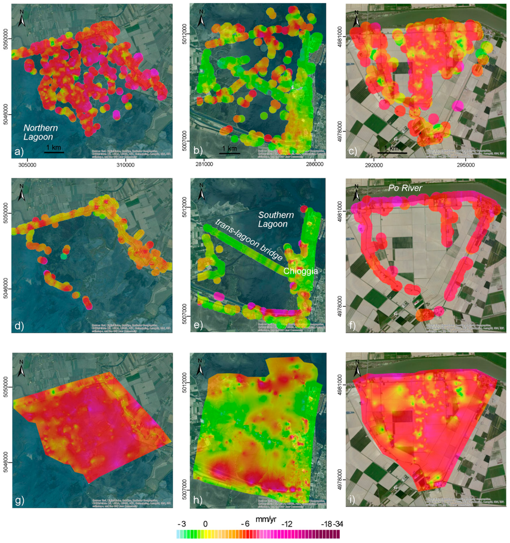 Remotesensing 08 00308 g012 1024