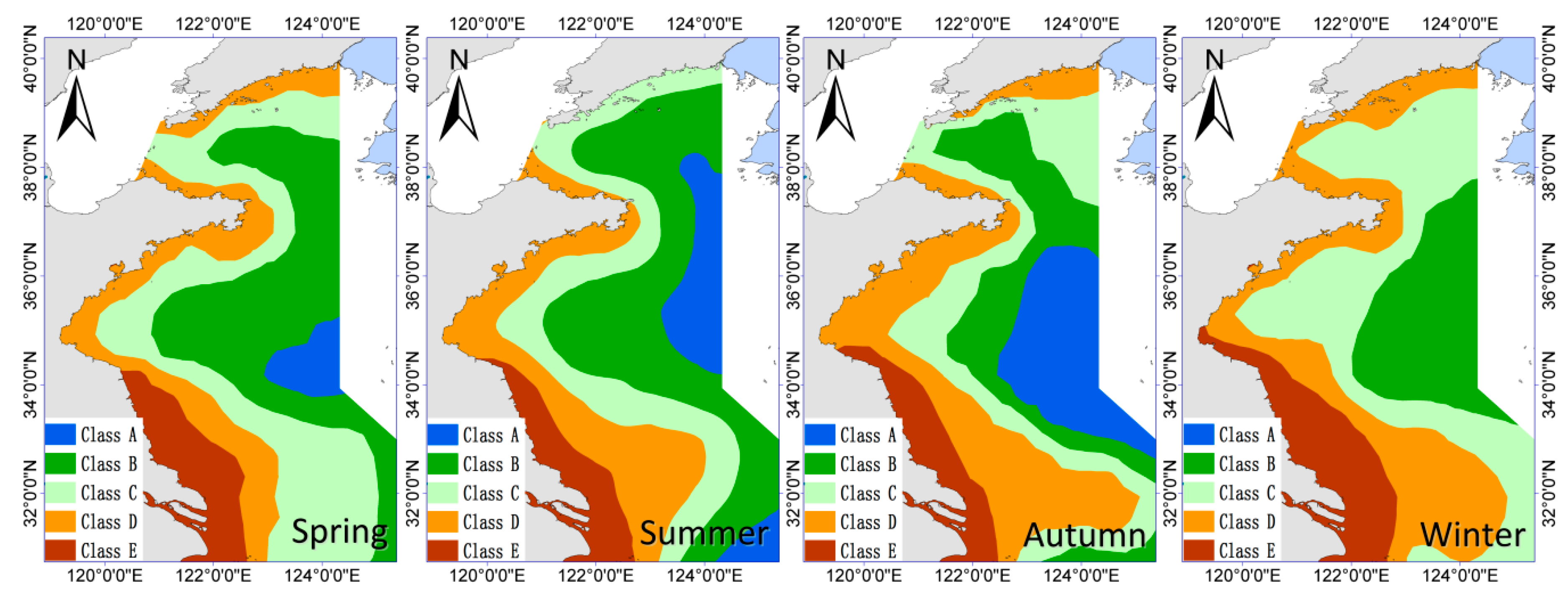 Remotesensing 08 00321 g008