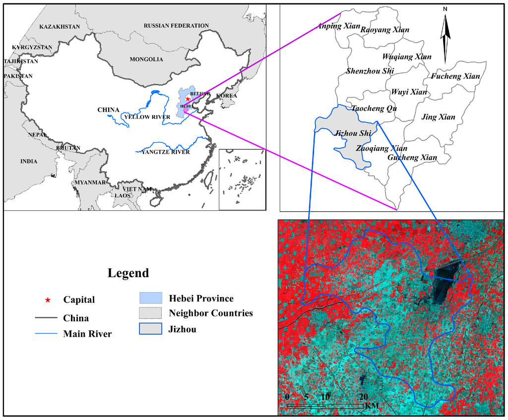 remote sensing thesis Government of india indian institute of remote sensing indian space research organisation iso 9001:2008. remote sensing thesis Government of india indian institute of remote sensing indian space research organisation iso 9001:2008.