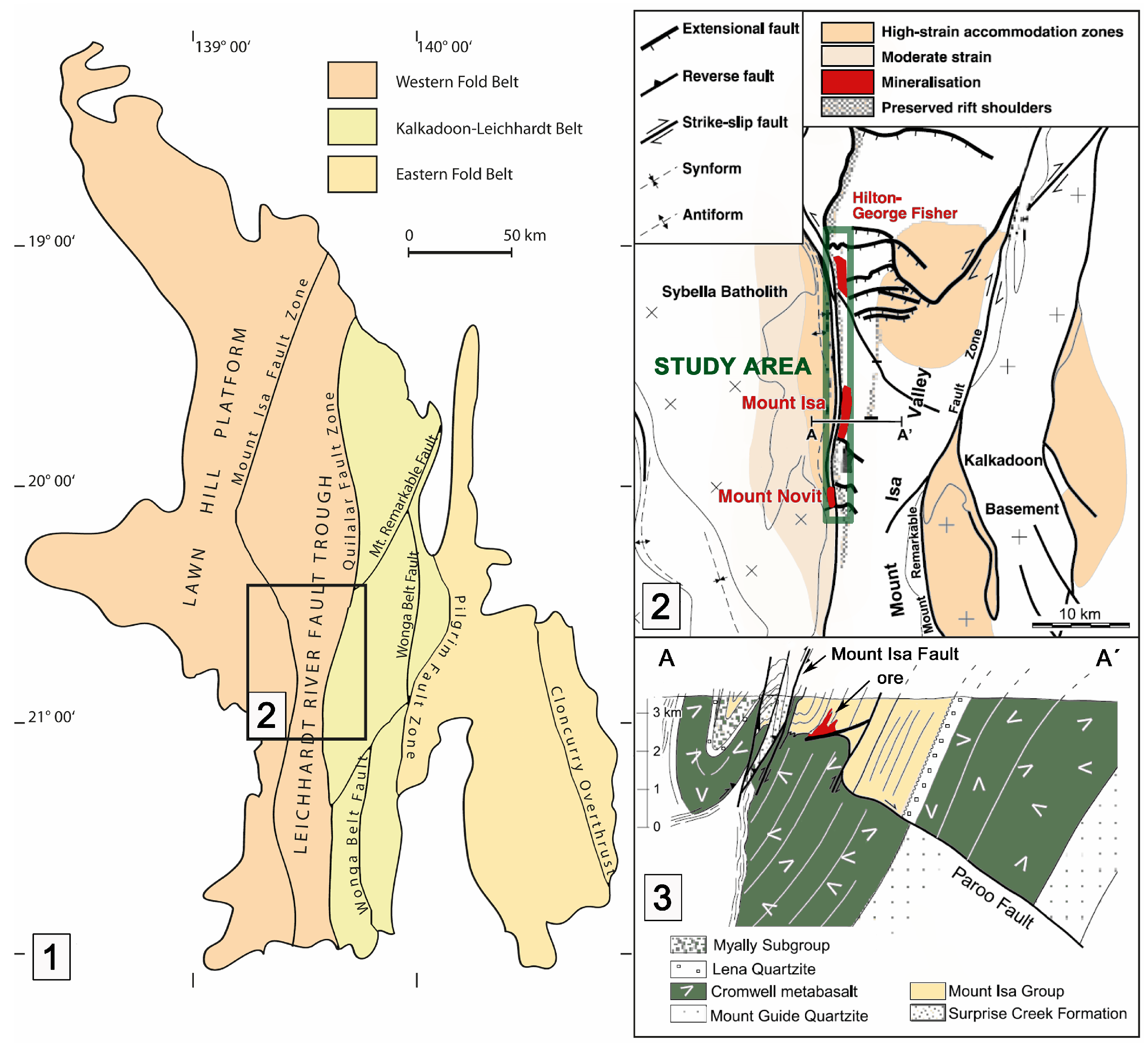Remotesensing 08 00358 g002