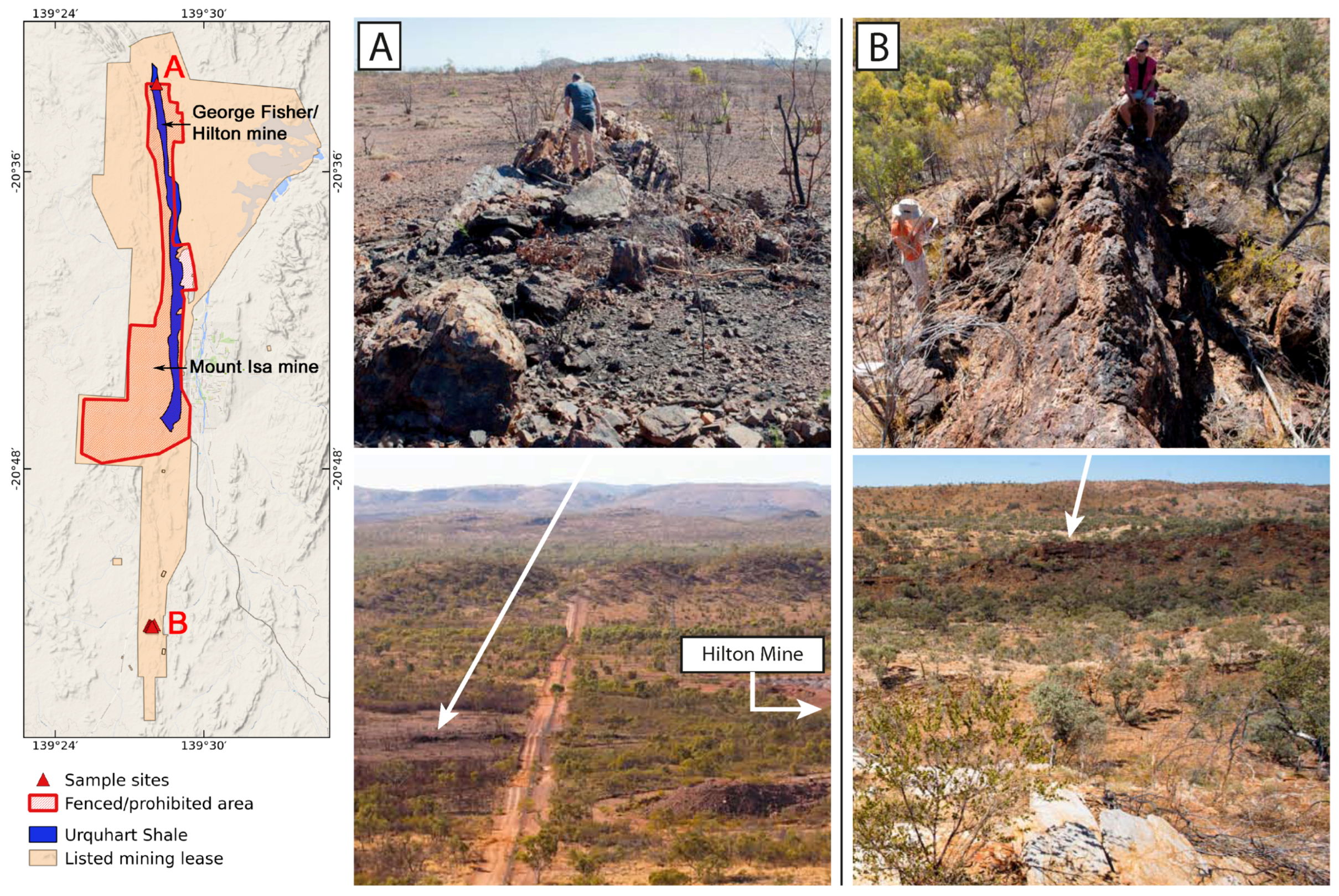 Remotesensing 08 00358 g005