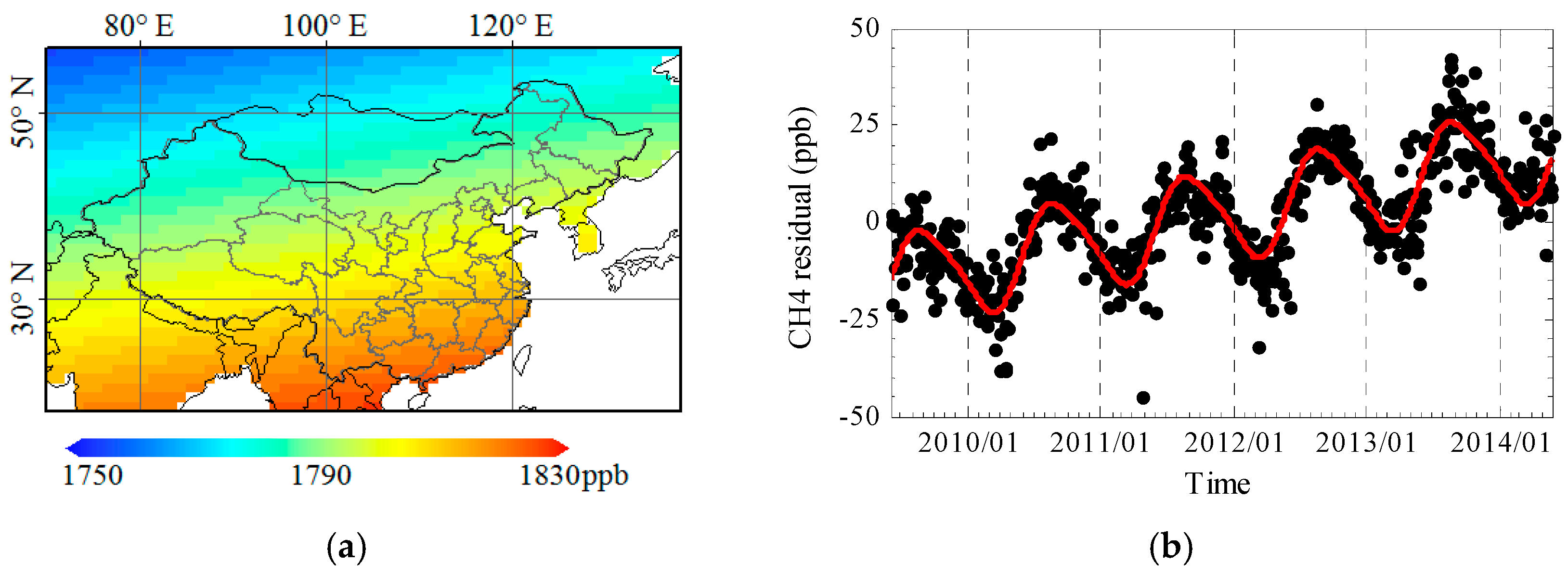 Remotesensing 08 00361 g002