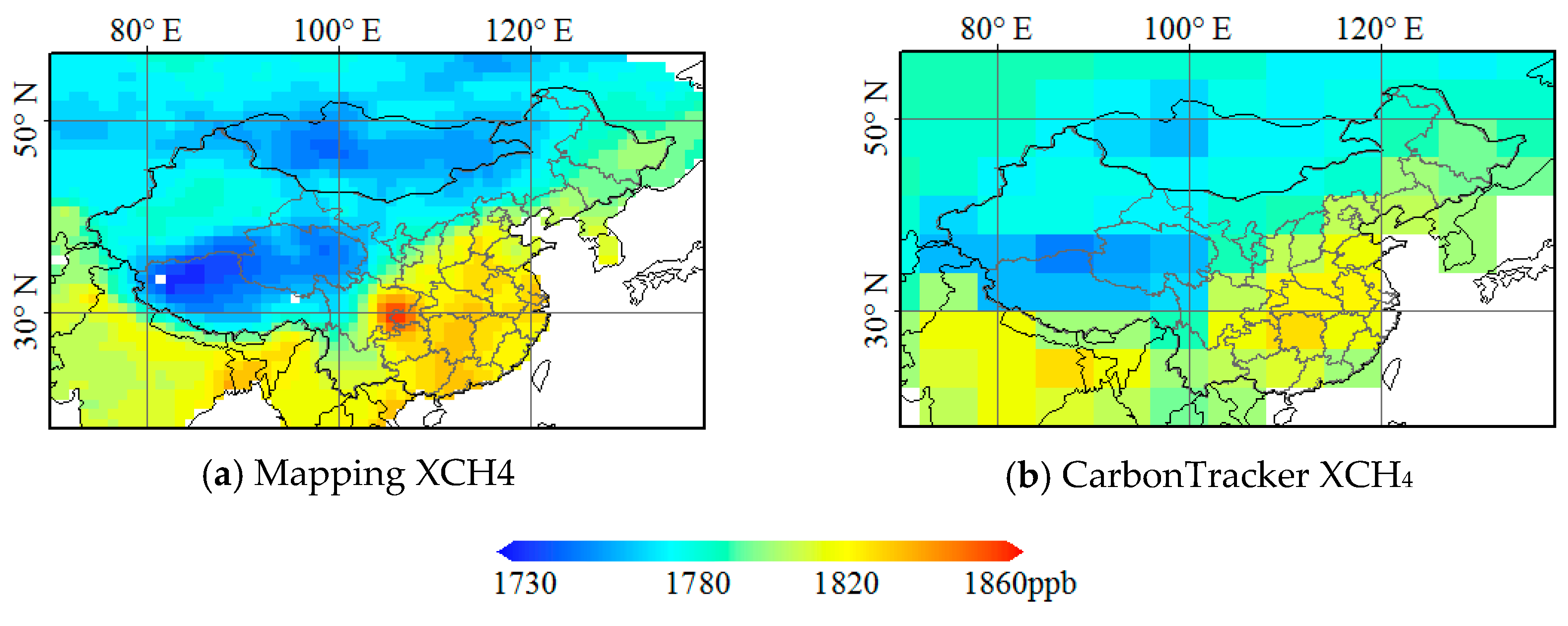 Remotesensing 08 00361 g007