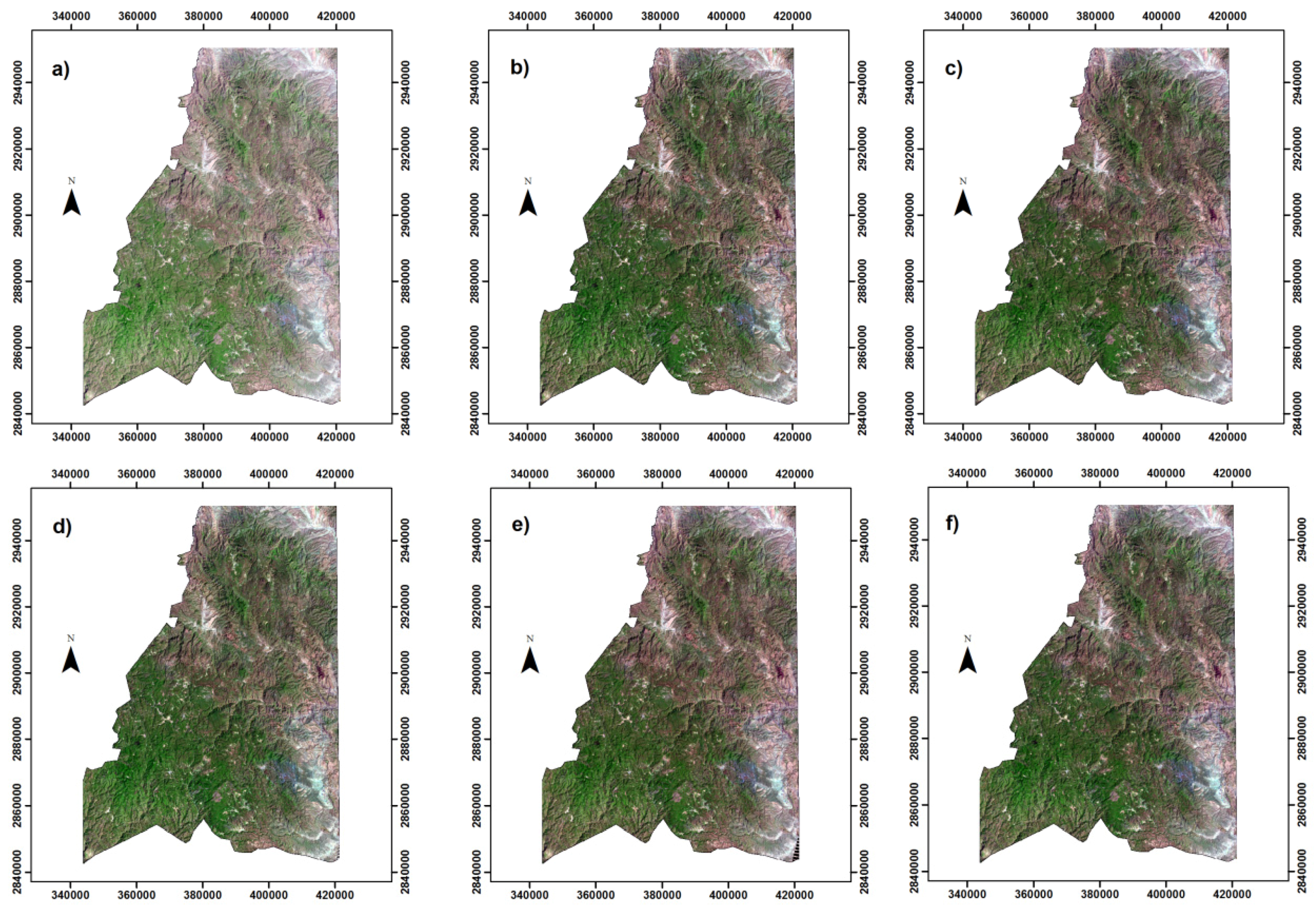 Remotesensing 08 00369 g003