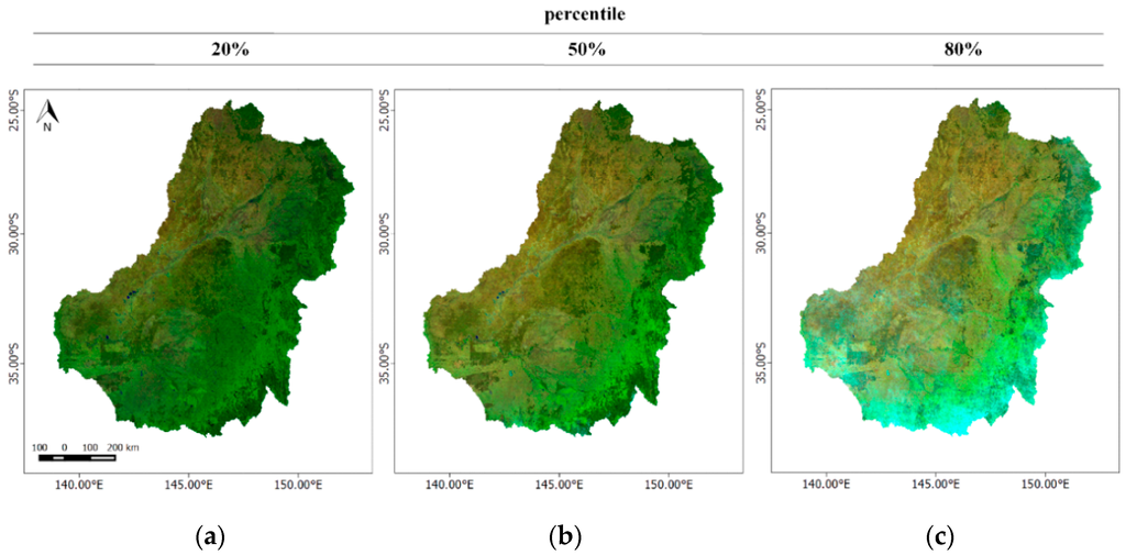 accurate drainage network extraction from satellite imagery Feature extraction from multispectral satellite images using glcm and back propagation technique accuracy, the feature extraction also improves the network (bpann) ii. accurate drainage network extraction from satellite imagery Feature extraction from multispectral satellite images using glcm and back propagation technique accuracy, the feature extraction also improves the network (bpann) ii.