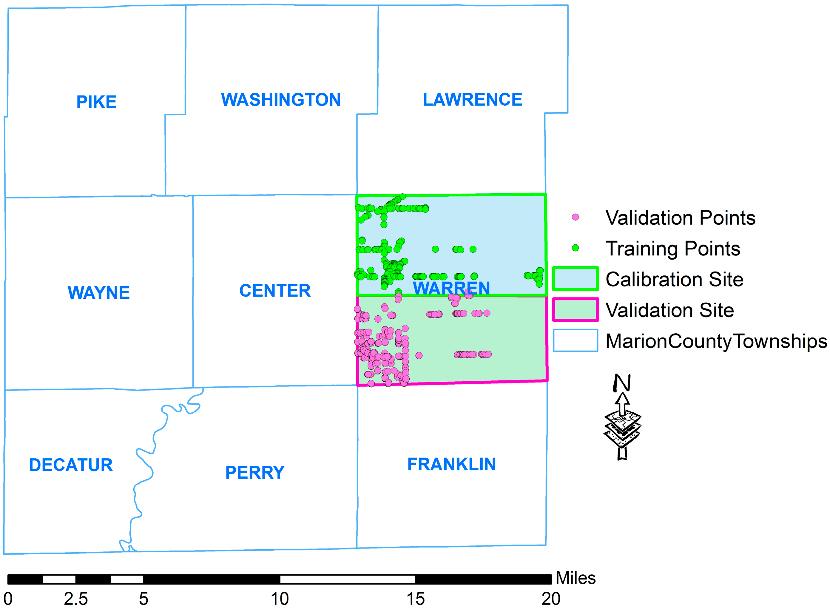 Remotesensing 08 00401 g003