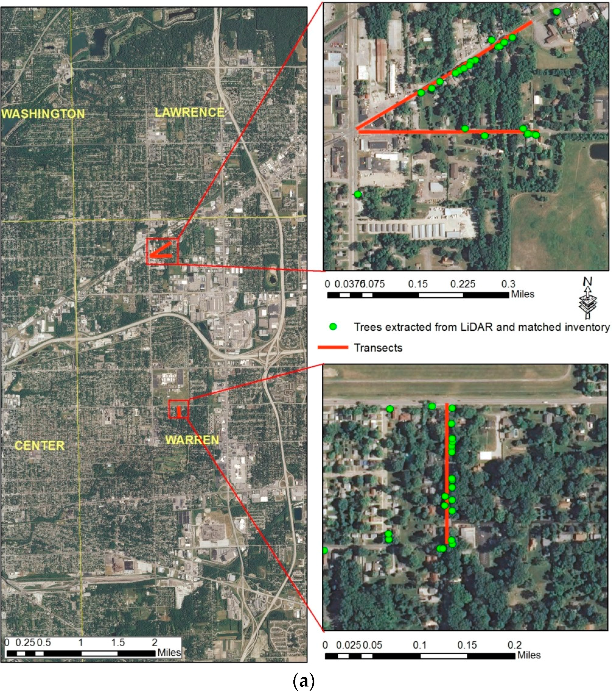 Remotesensing 08 00401 g005a