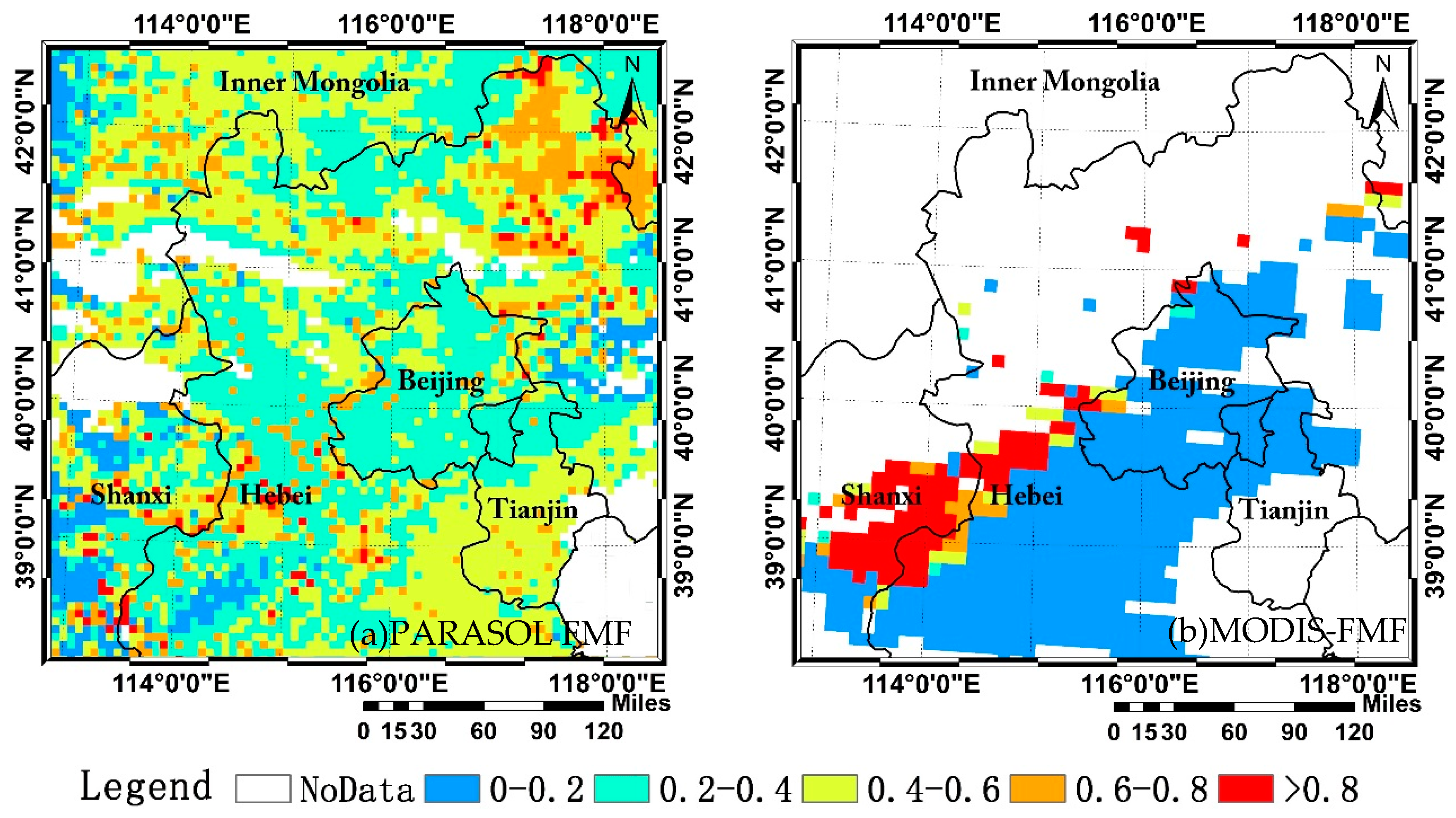 Remotesensing 08 00417 g005