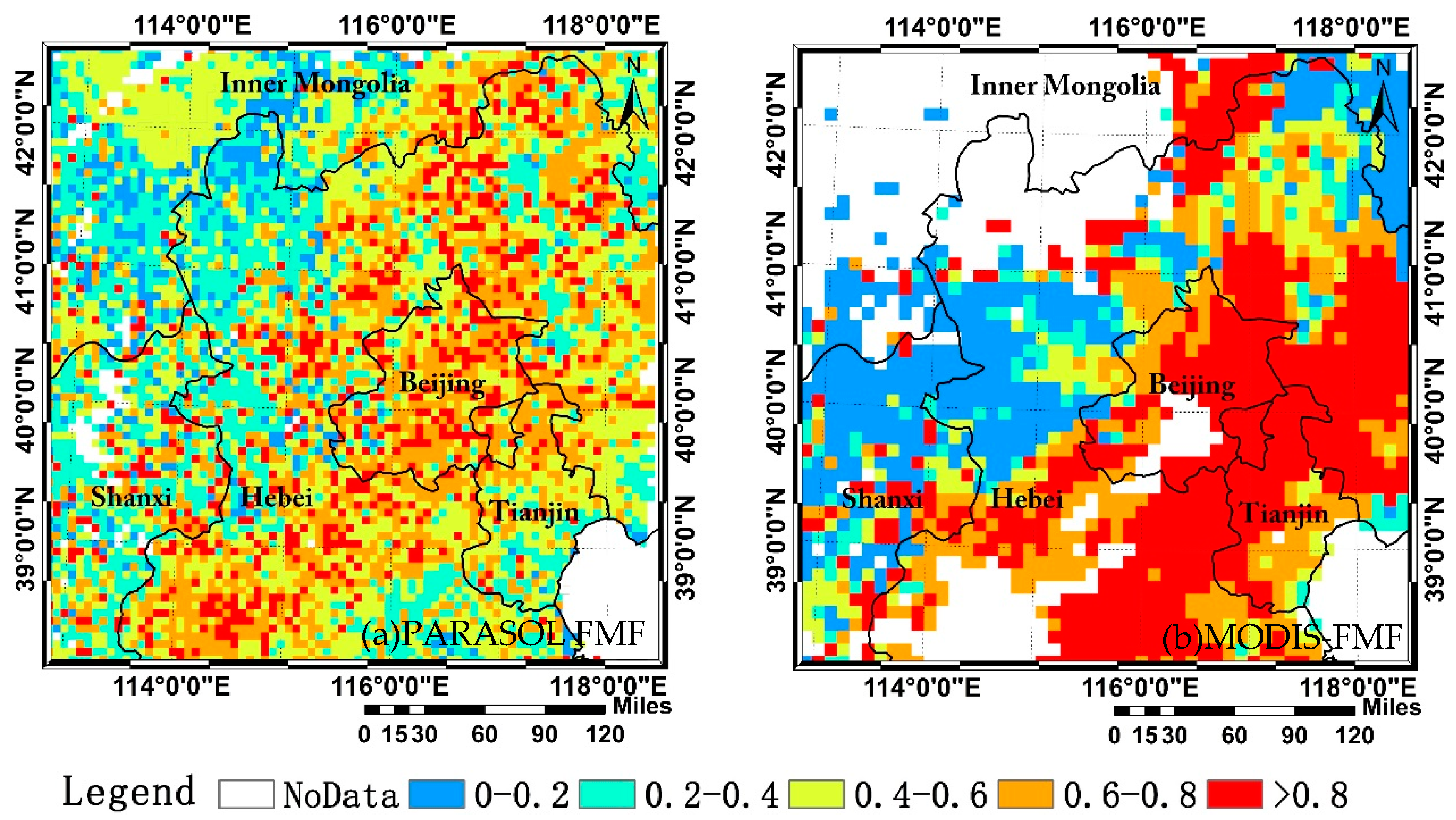 Remotesensing 08 00417 g006