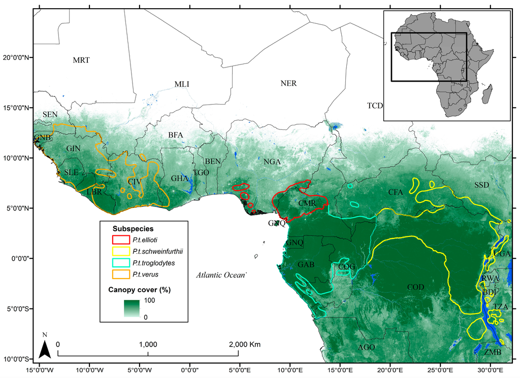 Remotesensing 08 00427 g001 1024
