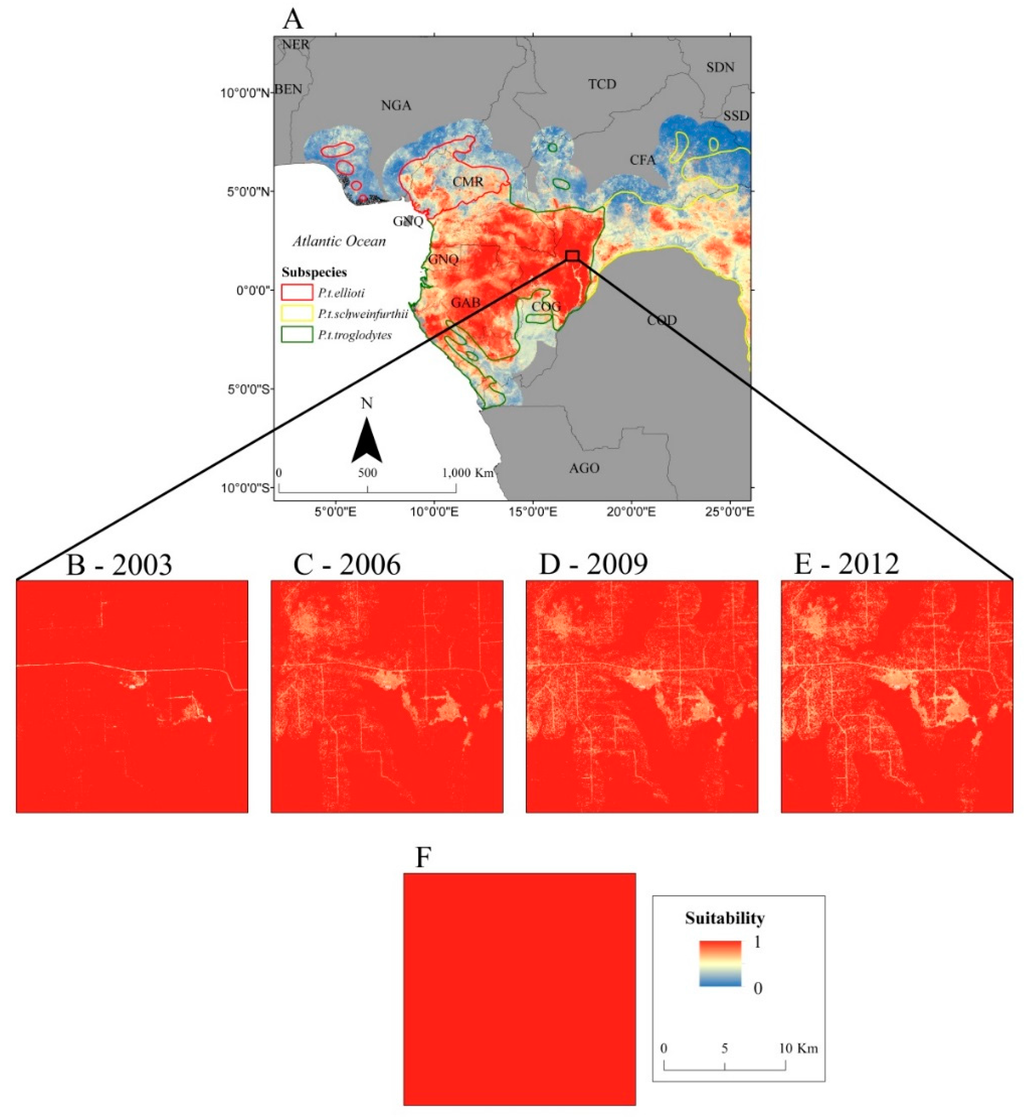 Remotesensing 08 00427 g007 1024