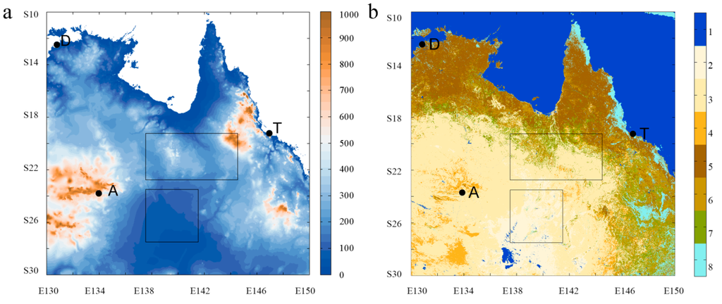 Remotesensing 08 00428 g001 1024