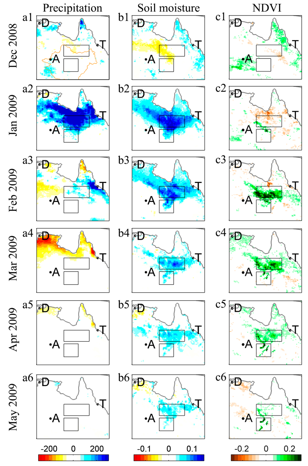 Remotesensing 08 00428 g002 1024