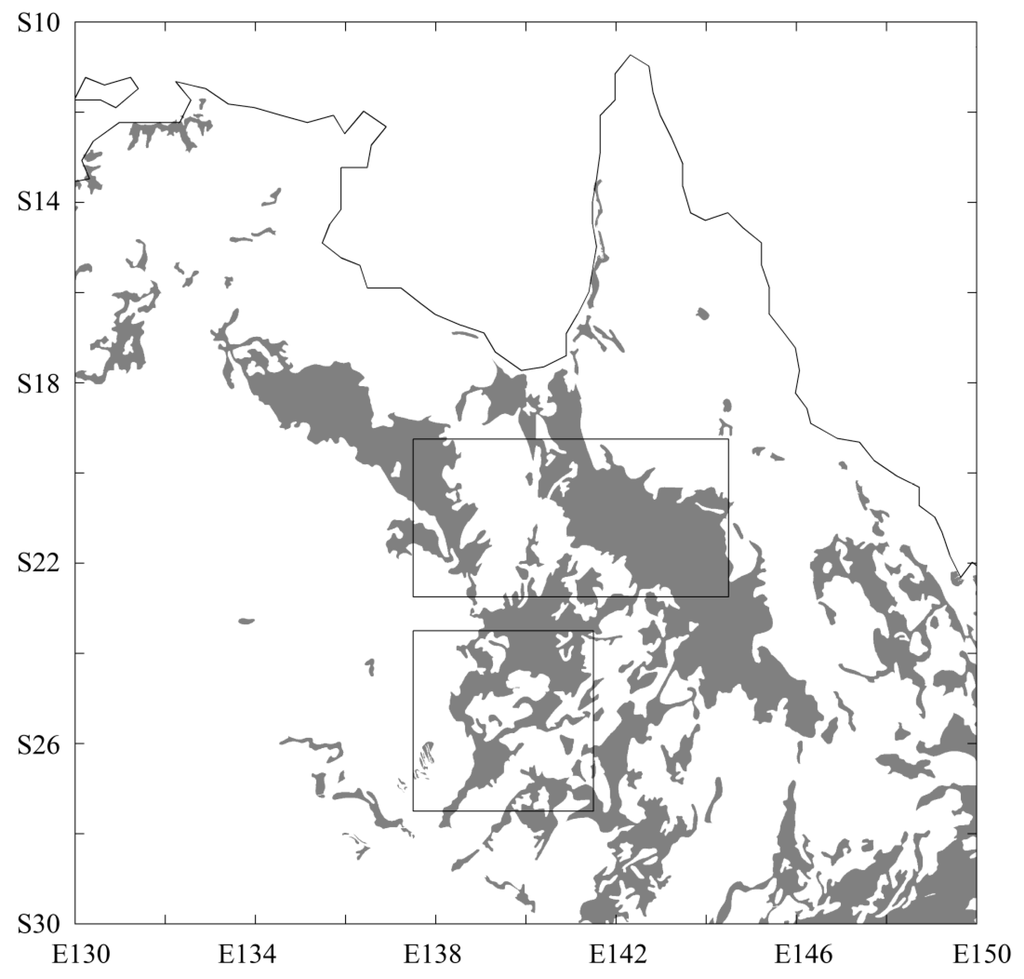 Remotesensing 08 00428 g007 1024