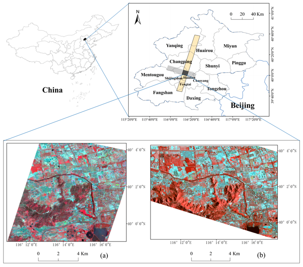 buy methane production from agricultural and domestic wastes