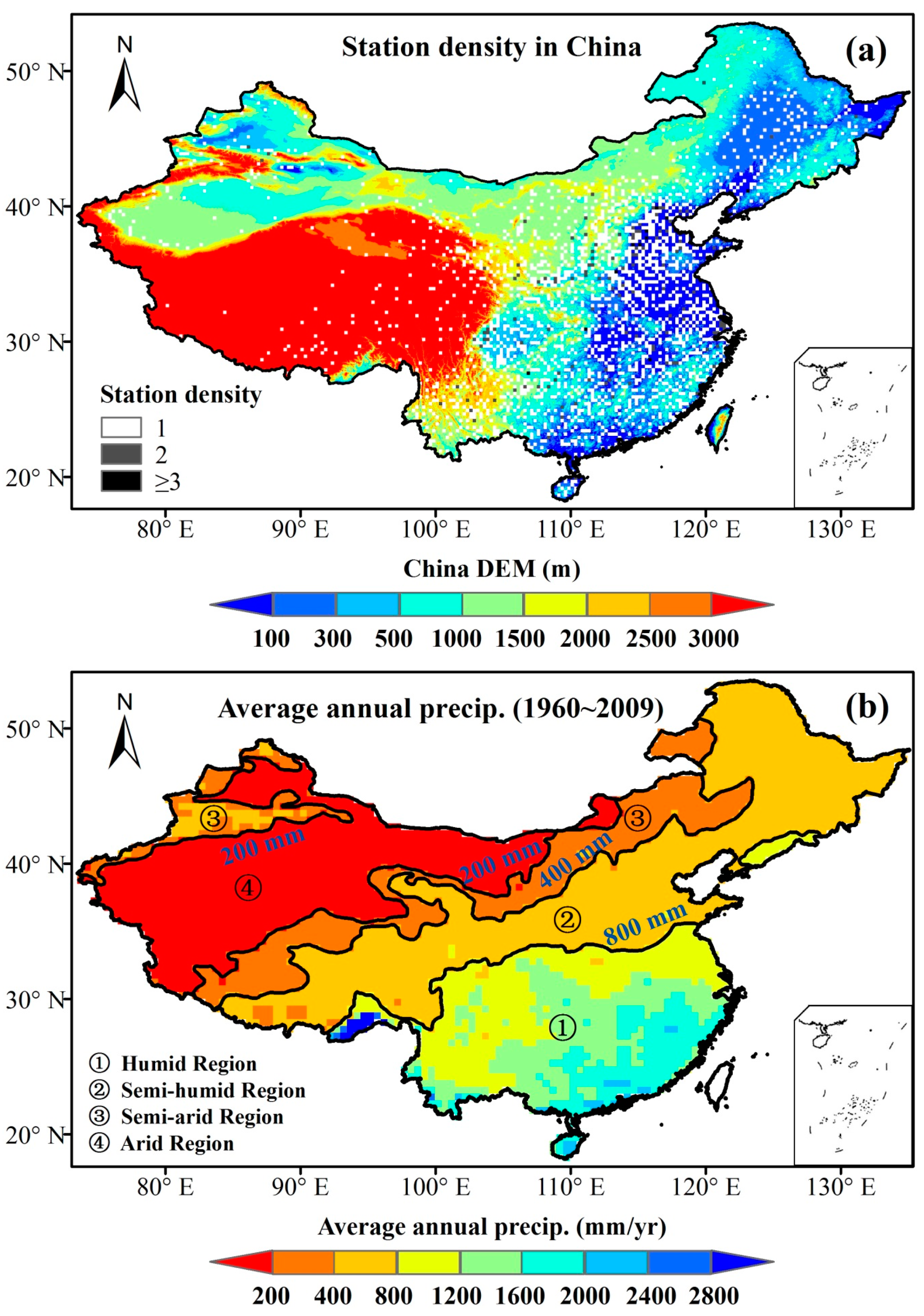 Remotesensing 08 00440 g001