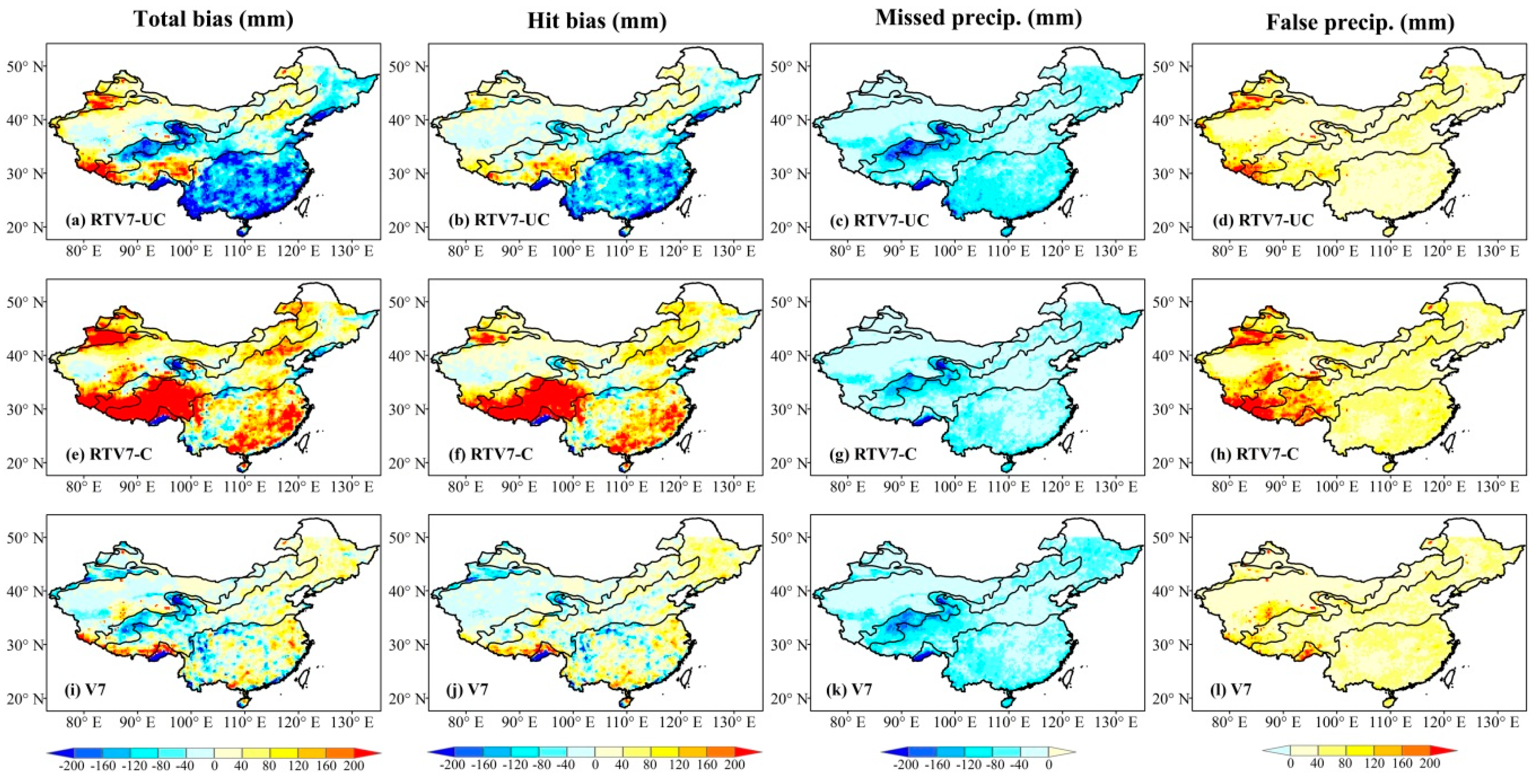 Remotesensing 08 00440 g003