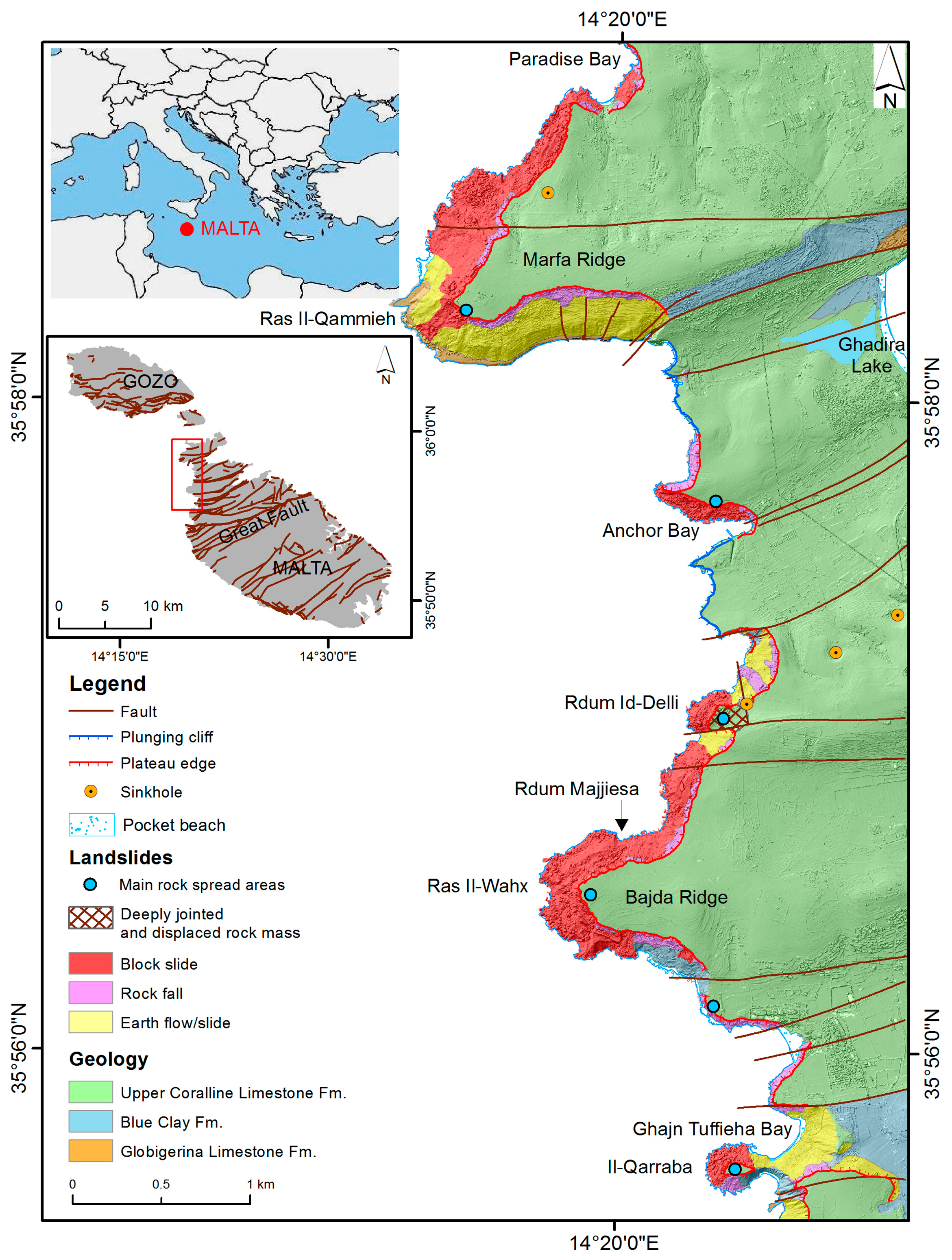 Remotesensing 08 00443 g001